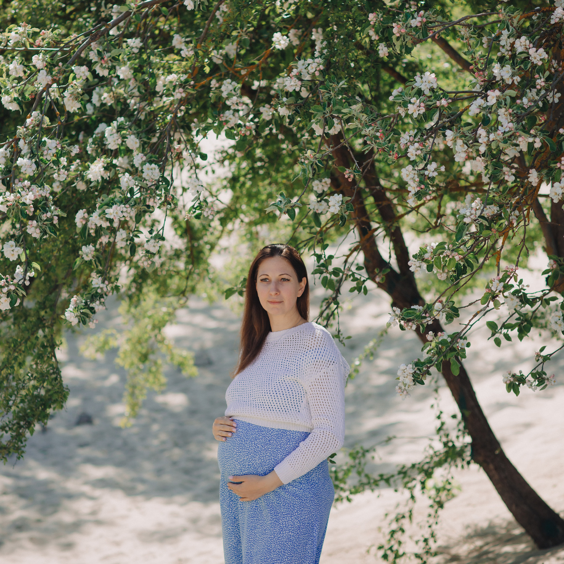 Отзывы фотограф Зеленоградск. Фотограф Зеленоградск Красильникова Елена