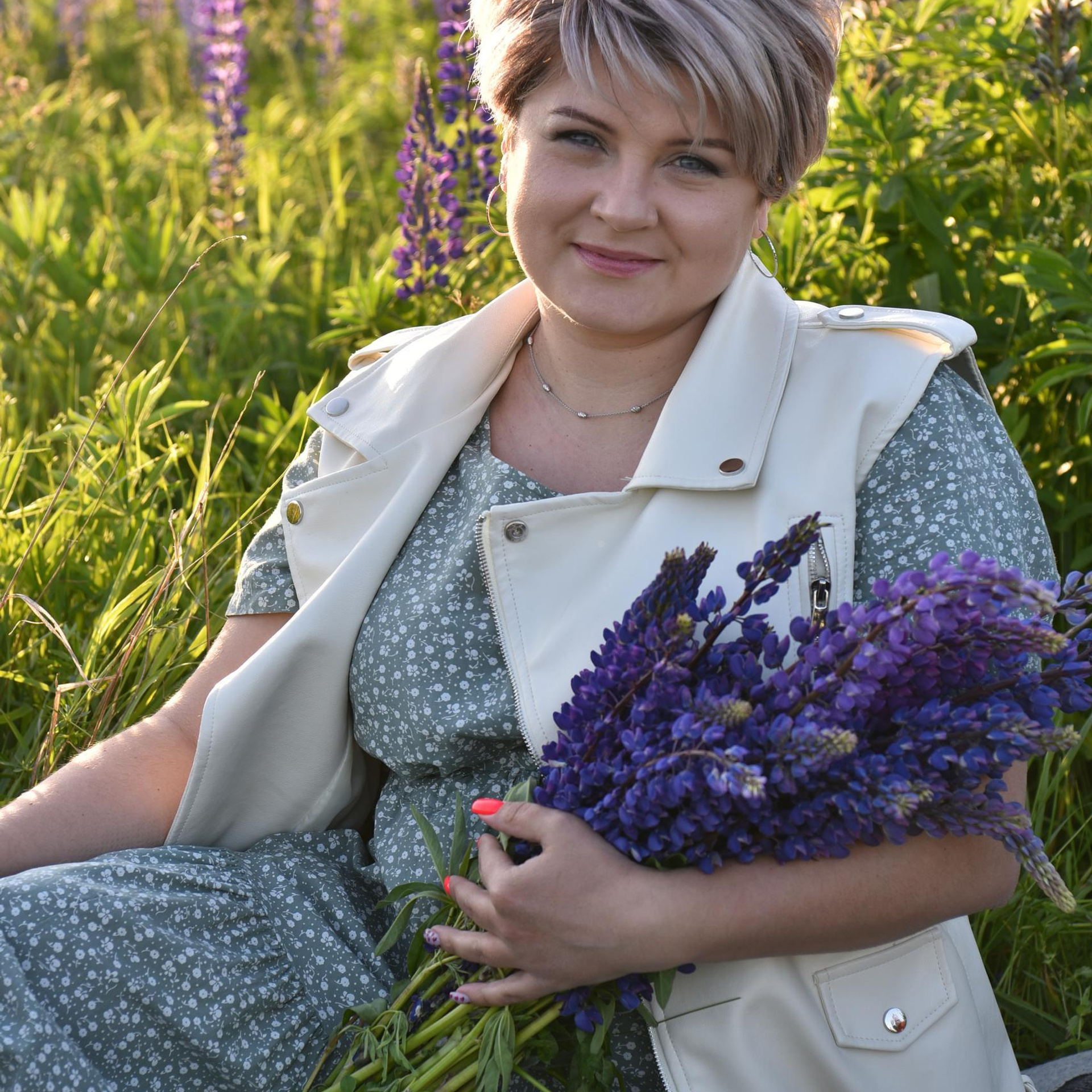 Отзывы. Семейный и портретный фотограф в Нижнем Новгороде Сидорова Наталья