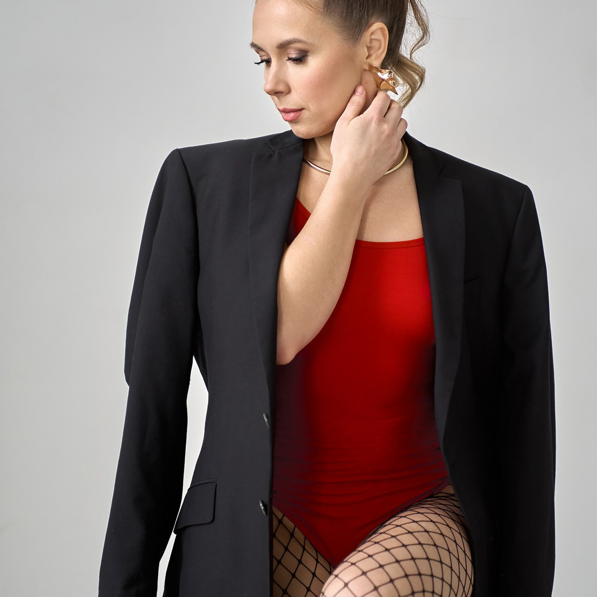 Отзывы. Семейный и портретный фотограф в Нижнем Новгороде Сидорова Наталья