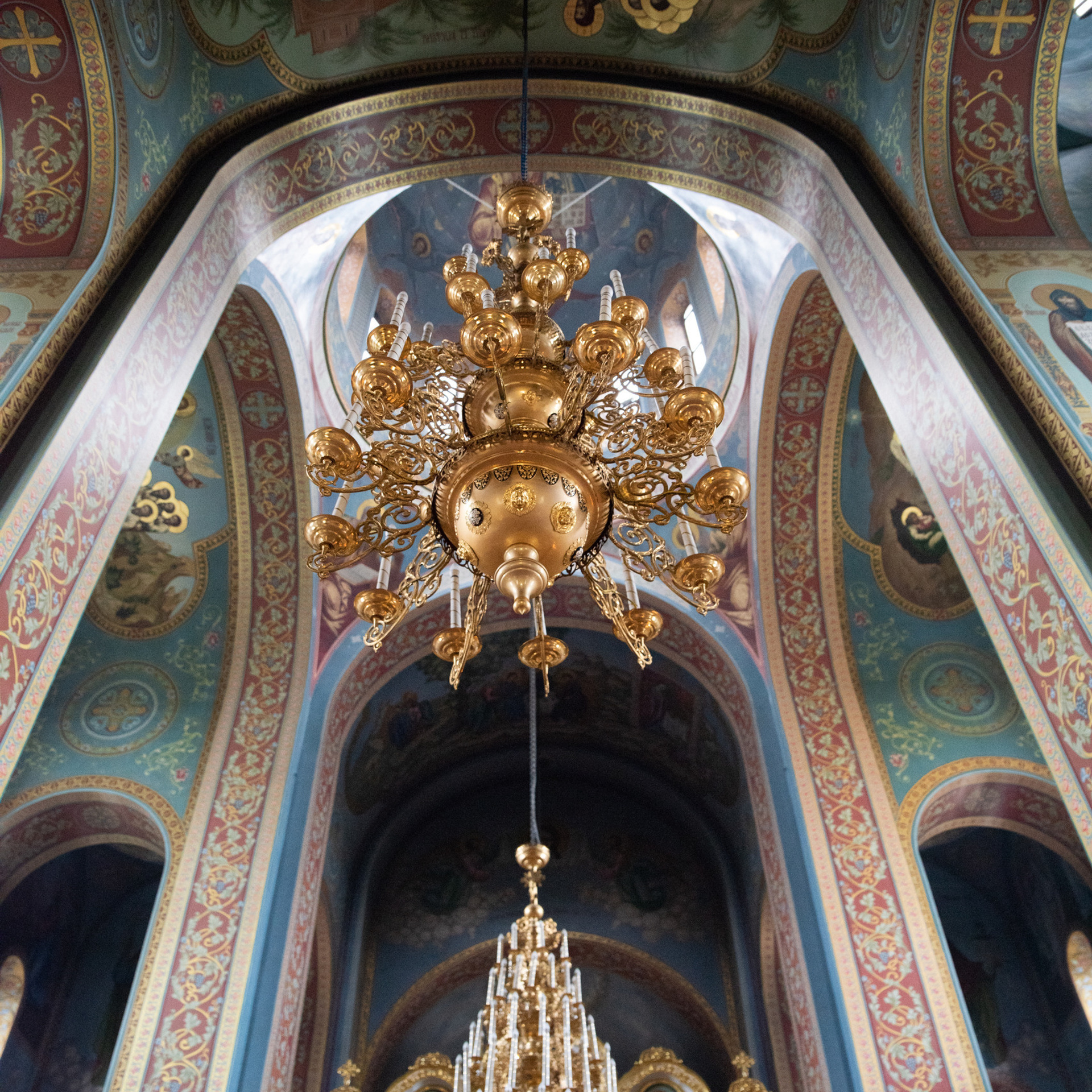 Отзывы. Свадебный и семейный фотограф в Ставрополе Евгения Кузьмичева