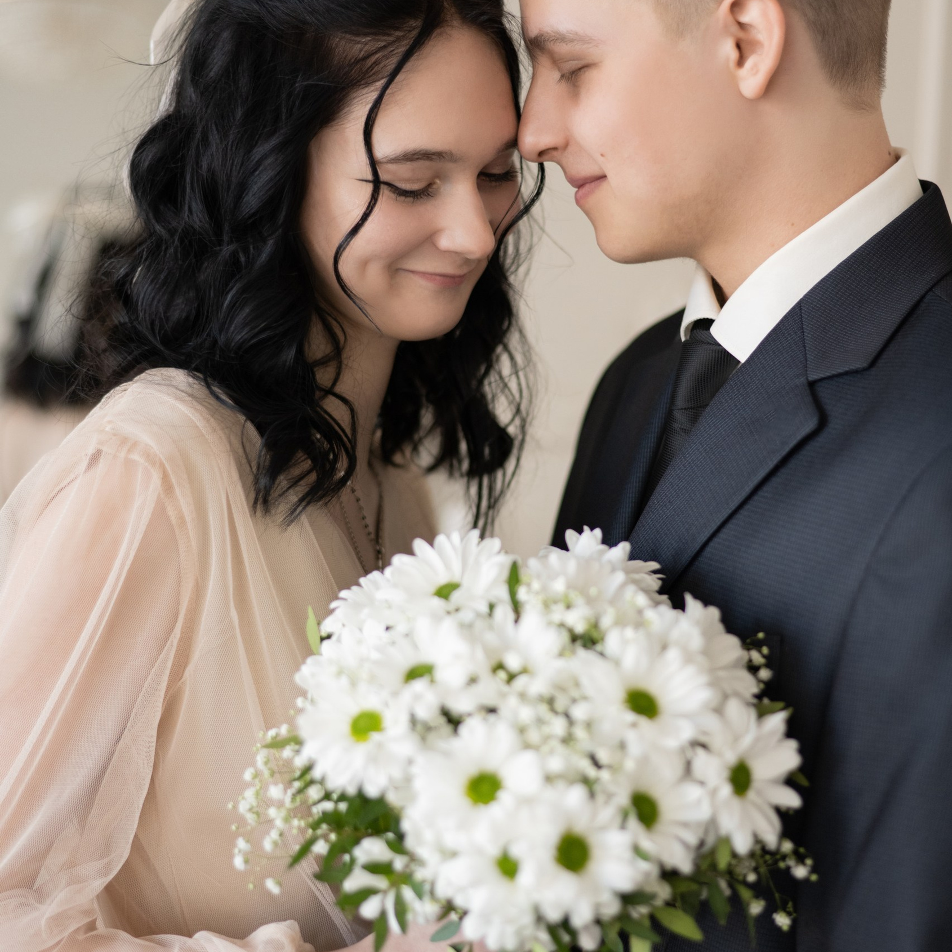 Отзывы. Свадебный и семейный фотограф в Ставрополе Евгения Кузьмичева