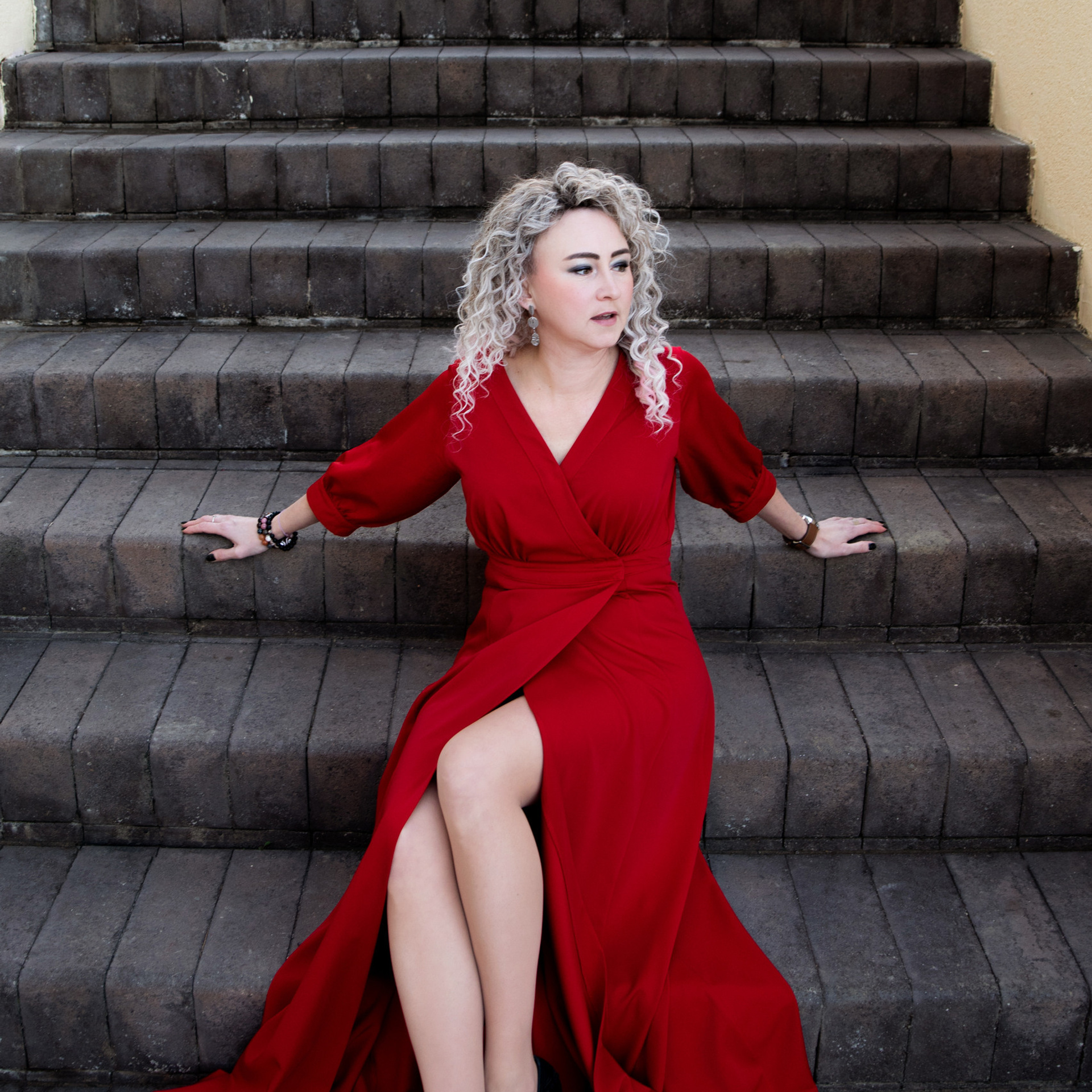 Отзывы. Свадебный и семейный фотограф в Ставрополе Евгения Кузьмичева