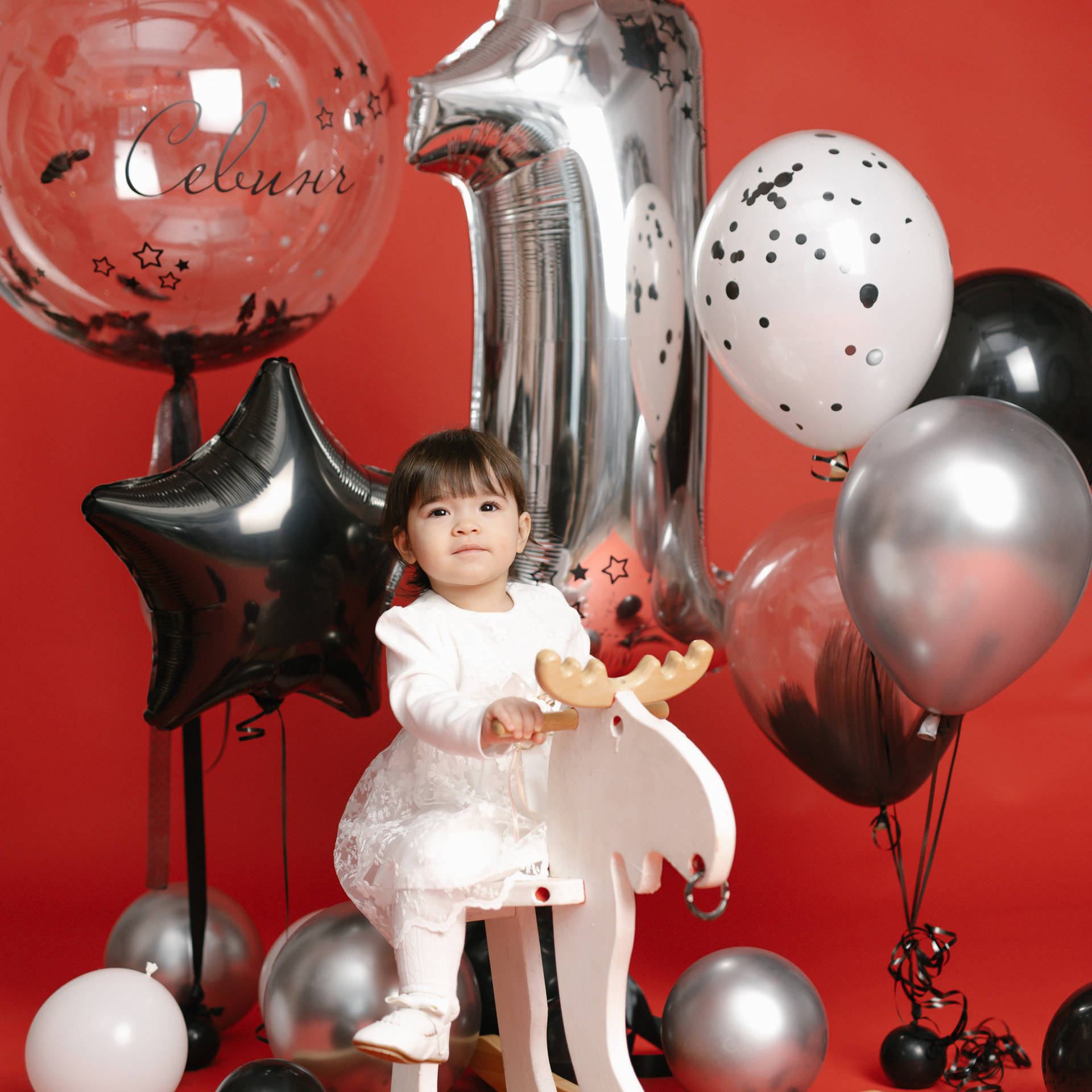 Отзывы. Главная