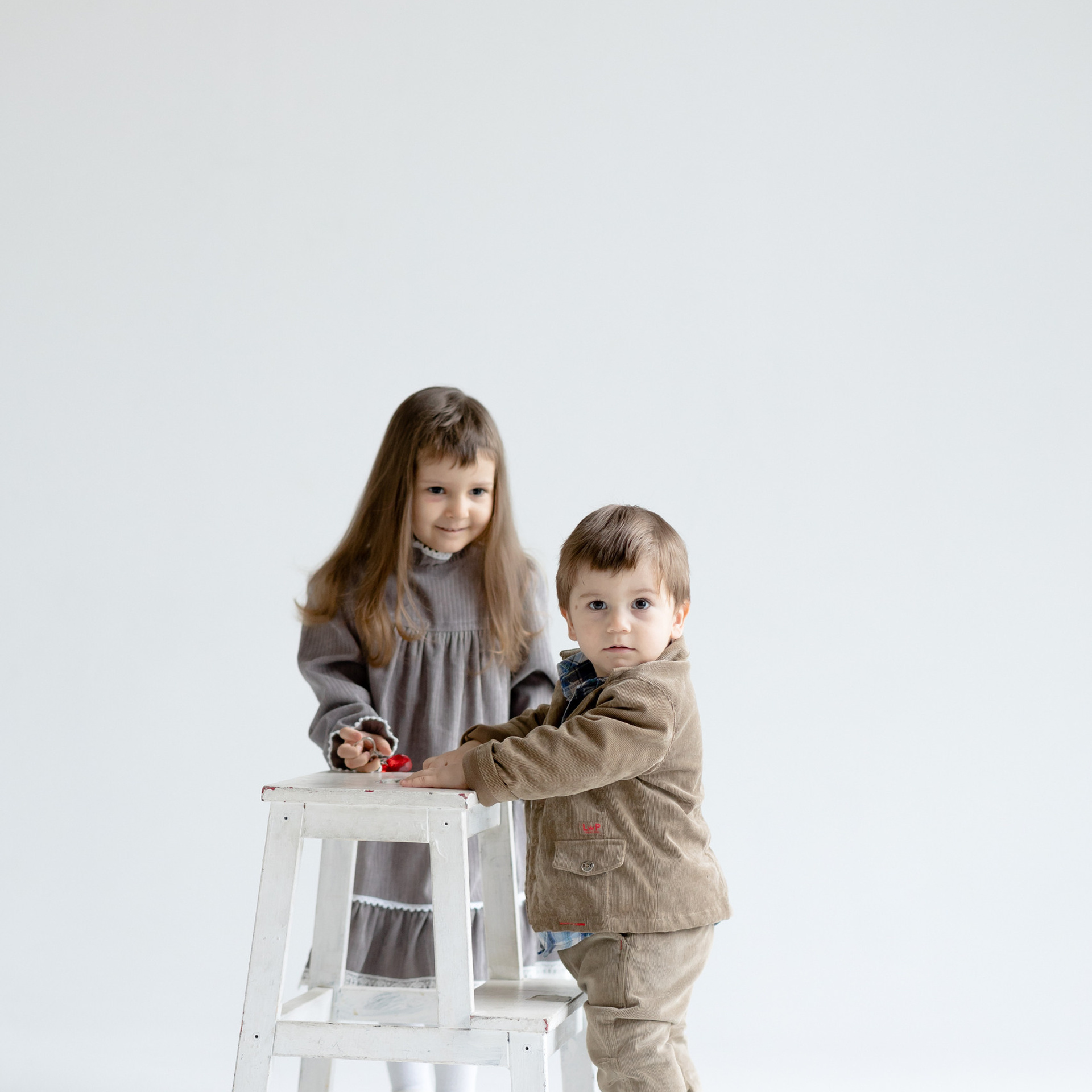 Отзывы. Главная