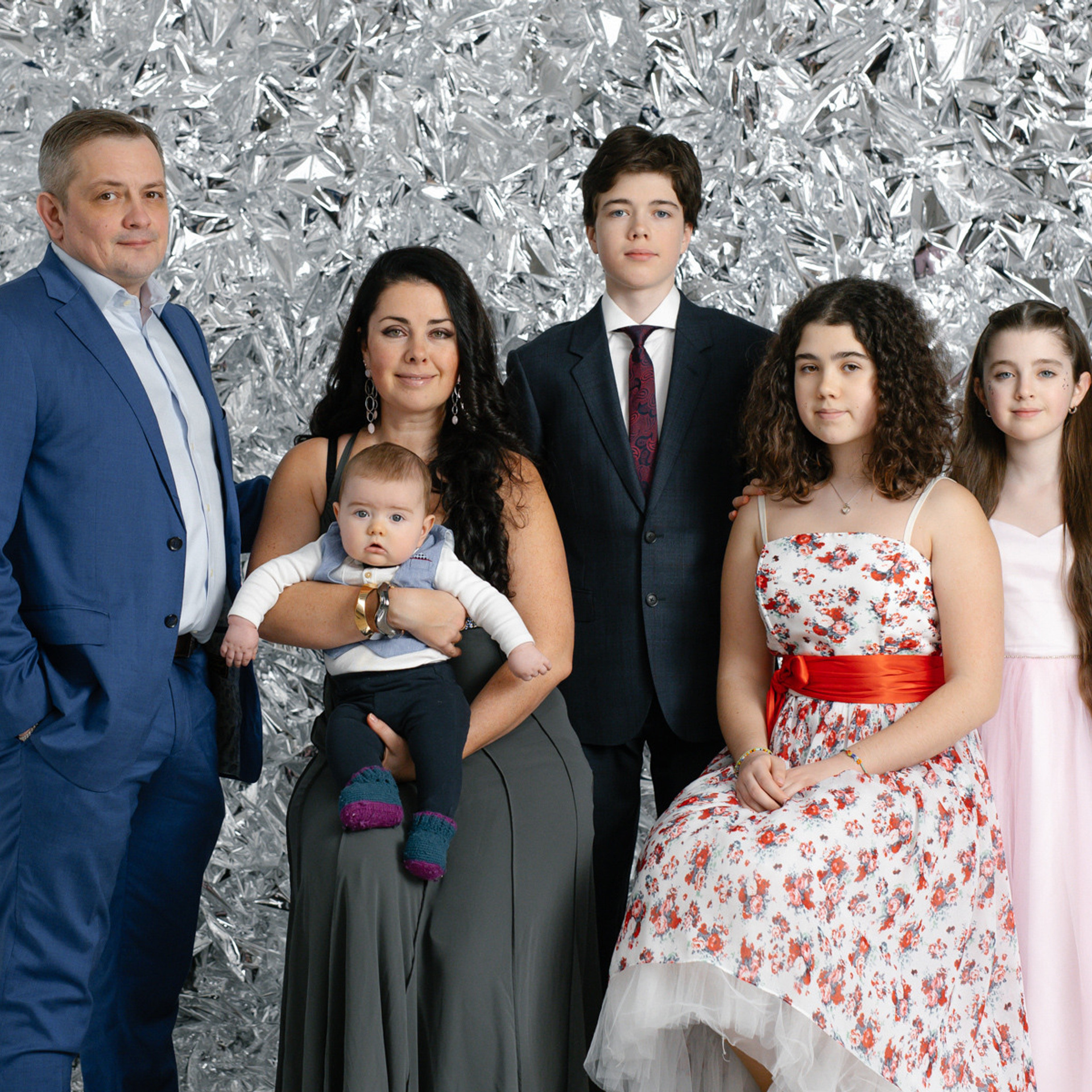 Отзывы. Главная