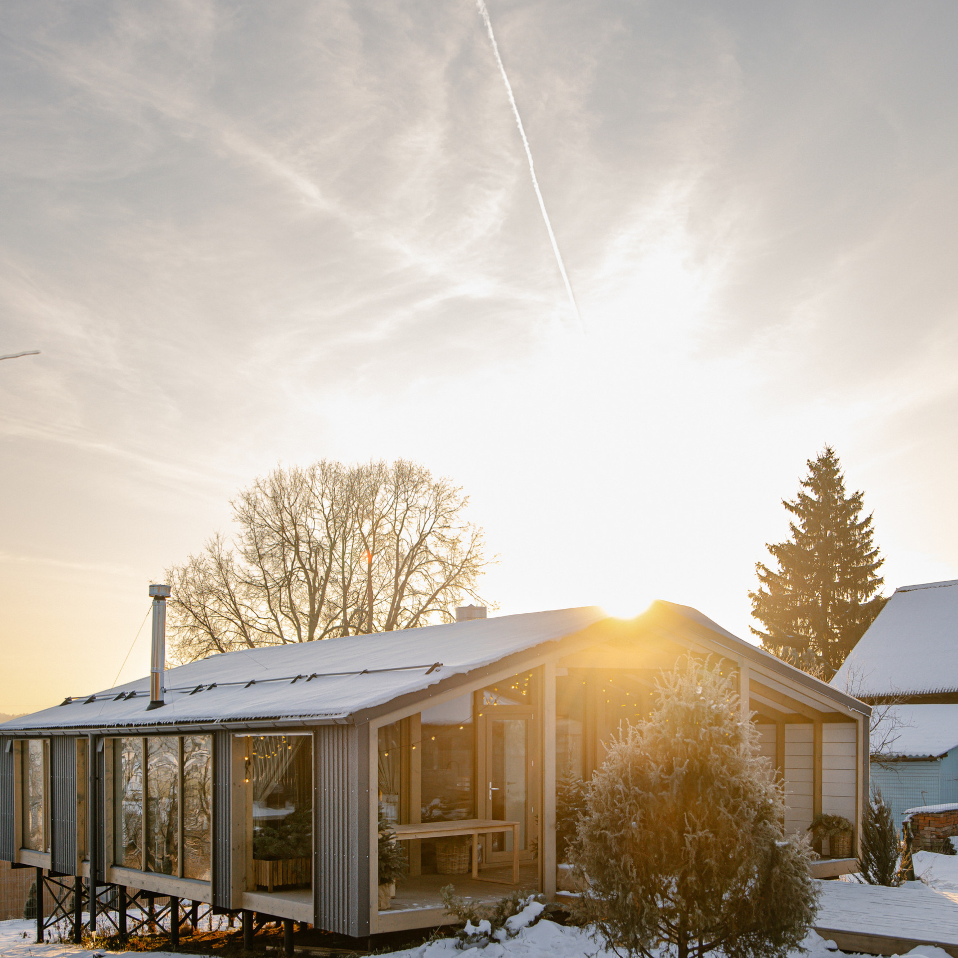 Отзывы. Главная