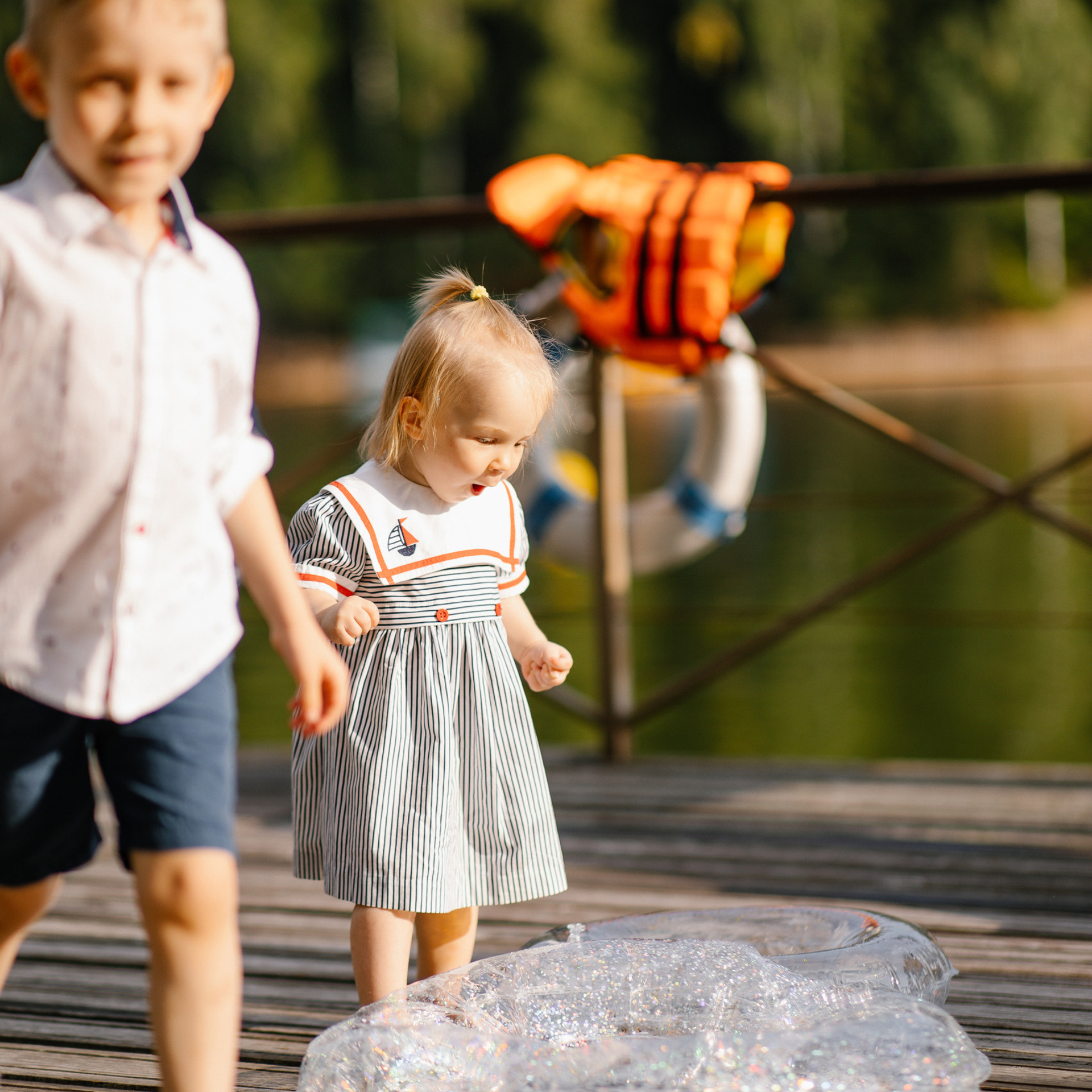 Отзывы. Главная