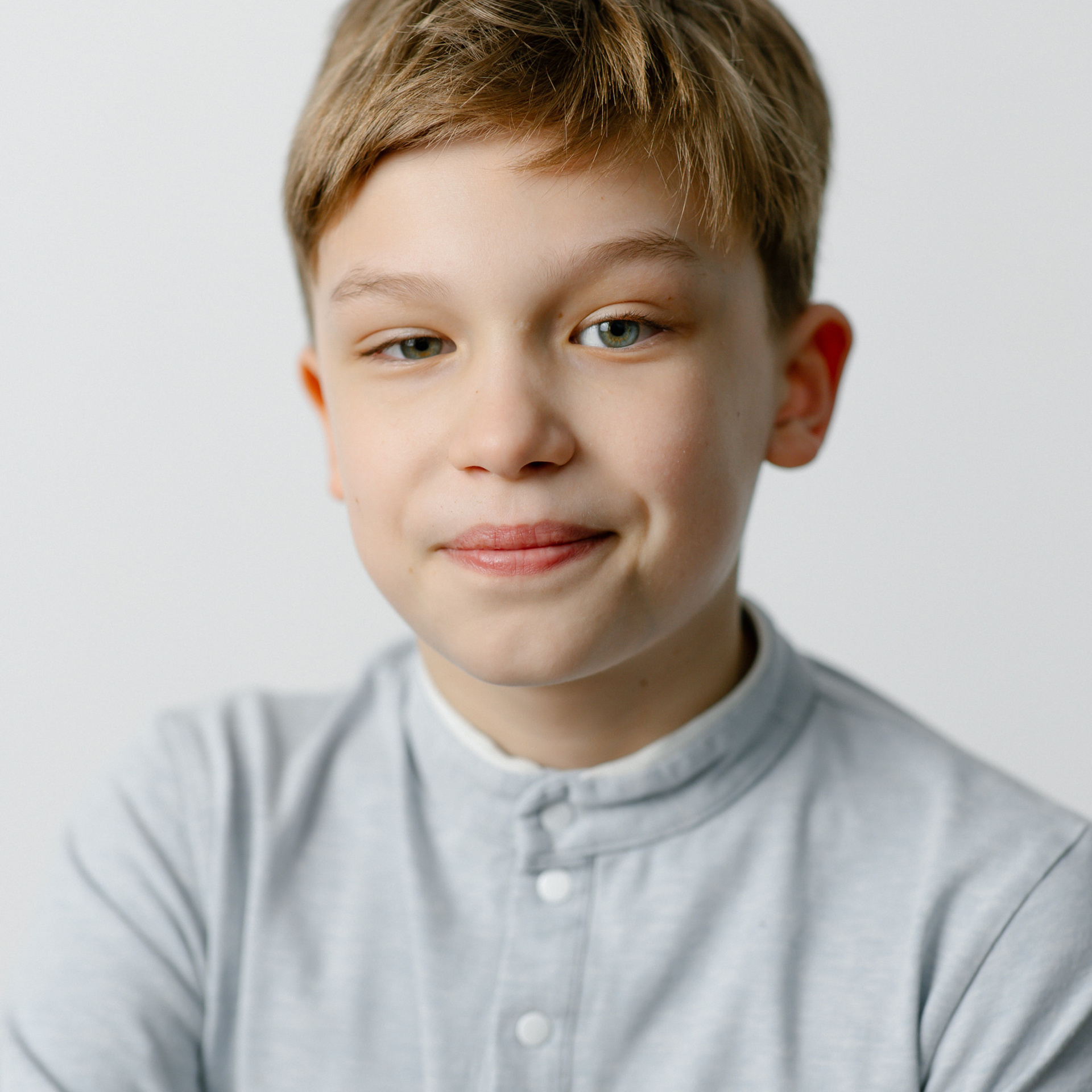 Отзывы. Главная