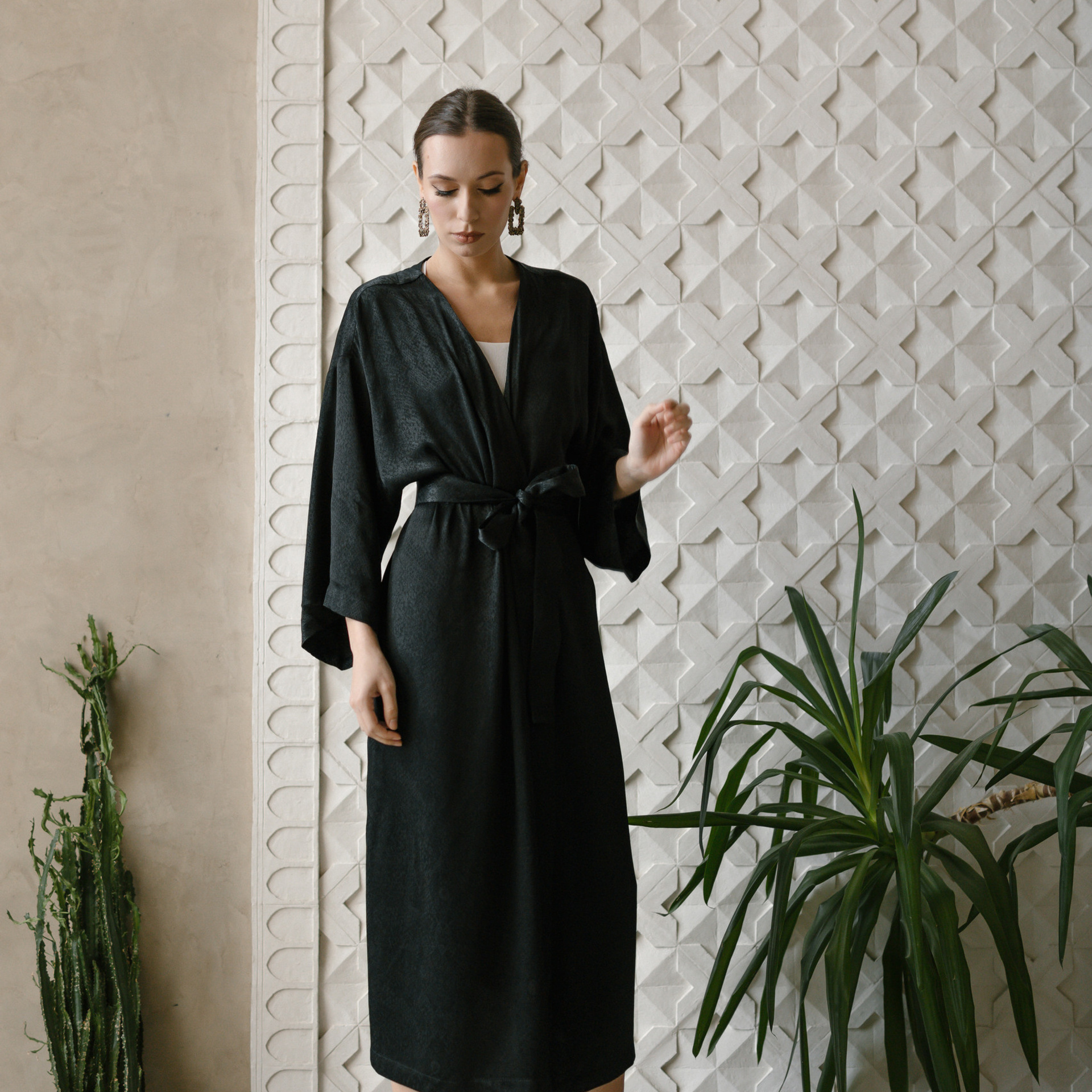 Отзывы. Главная