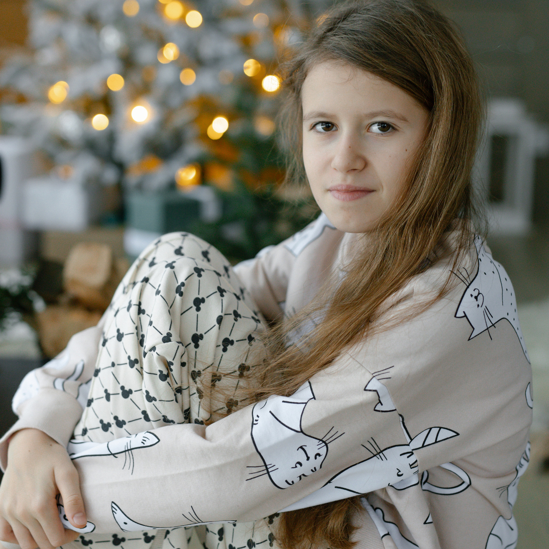 Отзывы. Главная