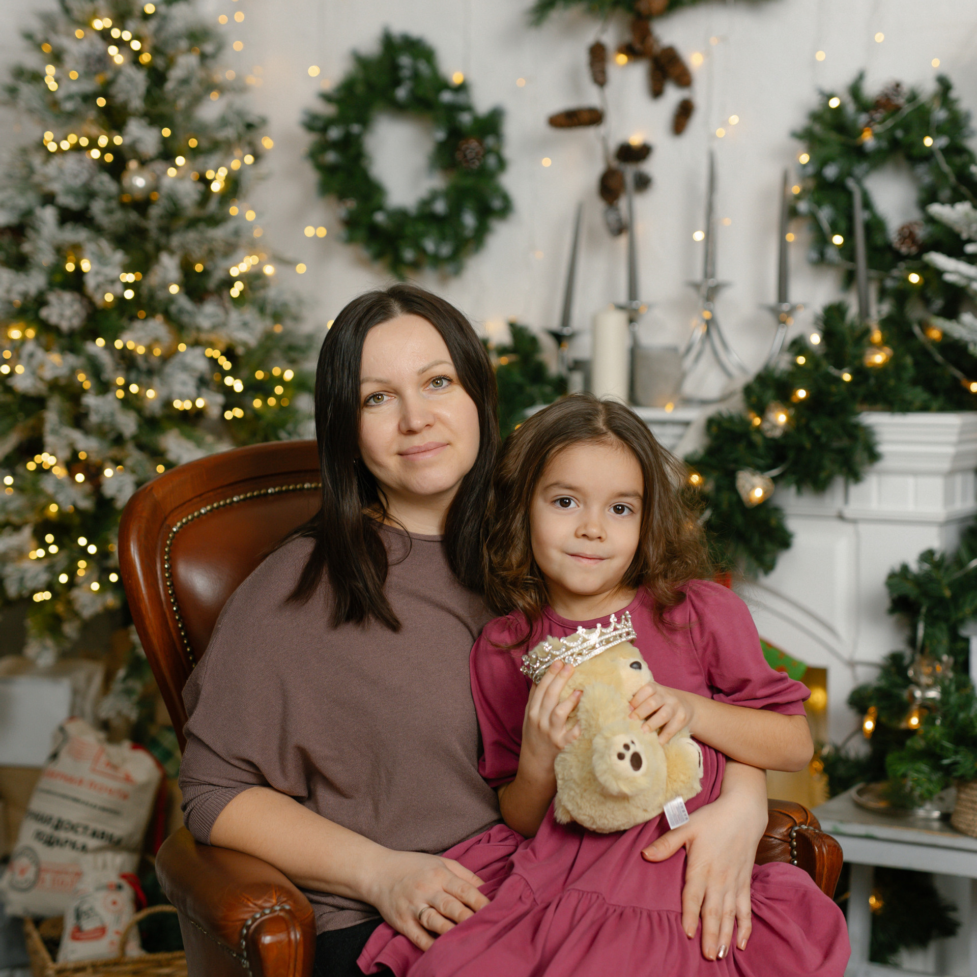 Отзывы. Главная