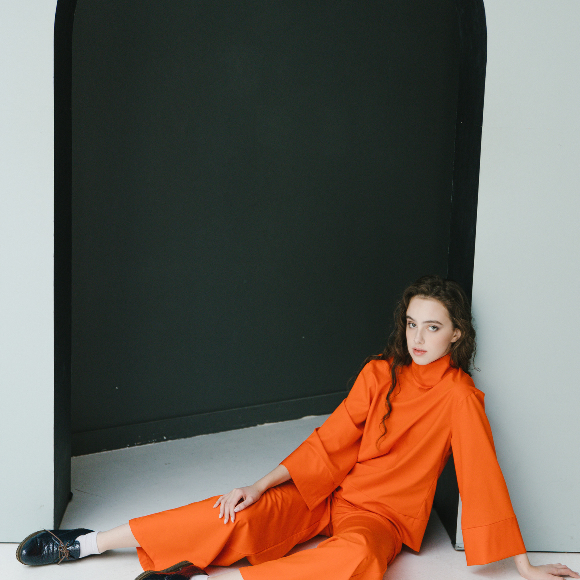 Отзывы. Главная