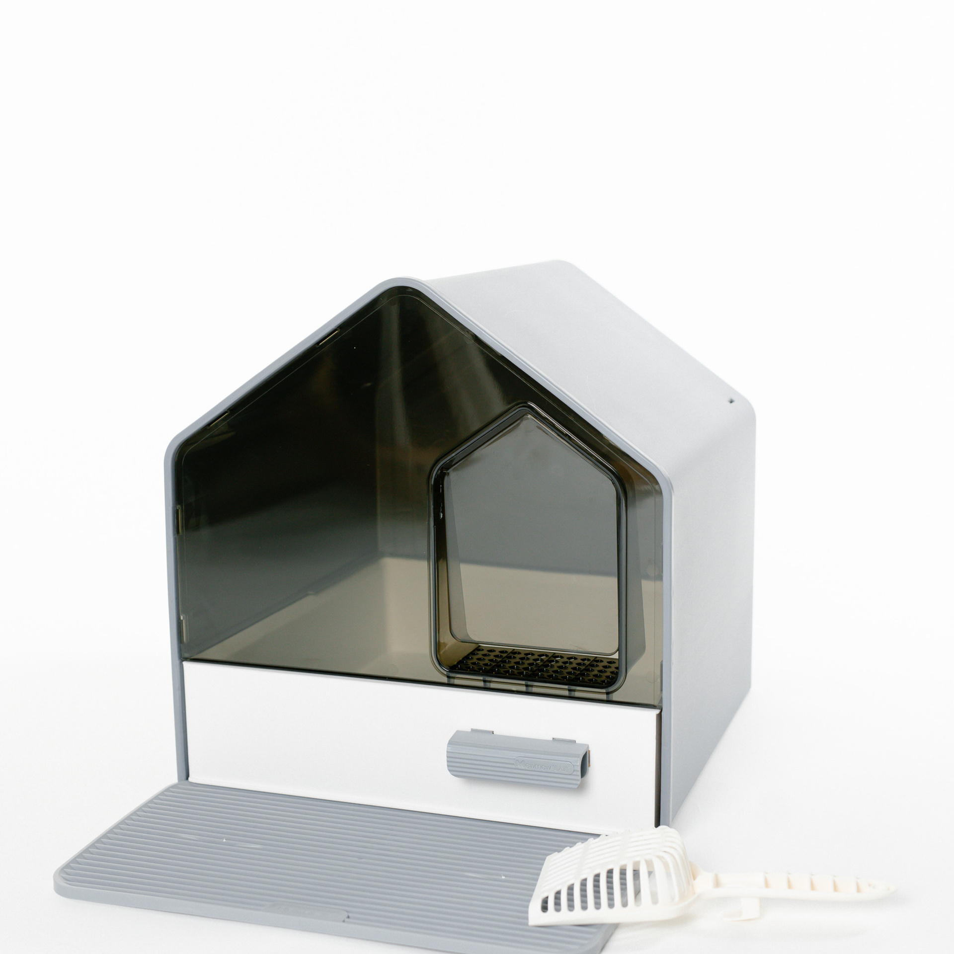 Отзывы. Главная