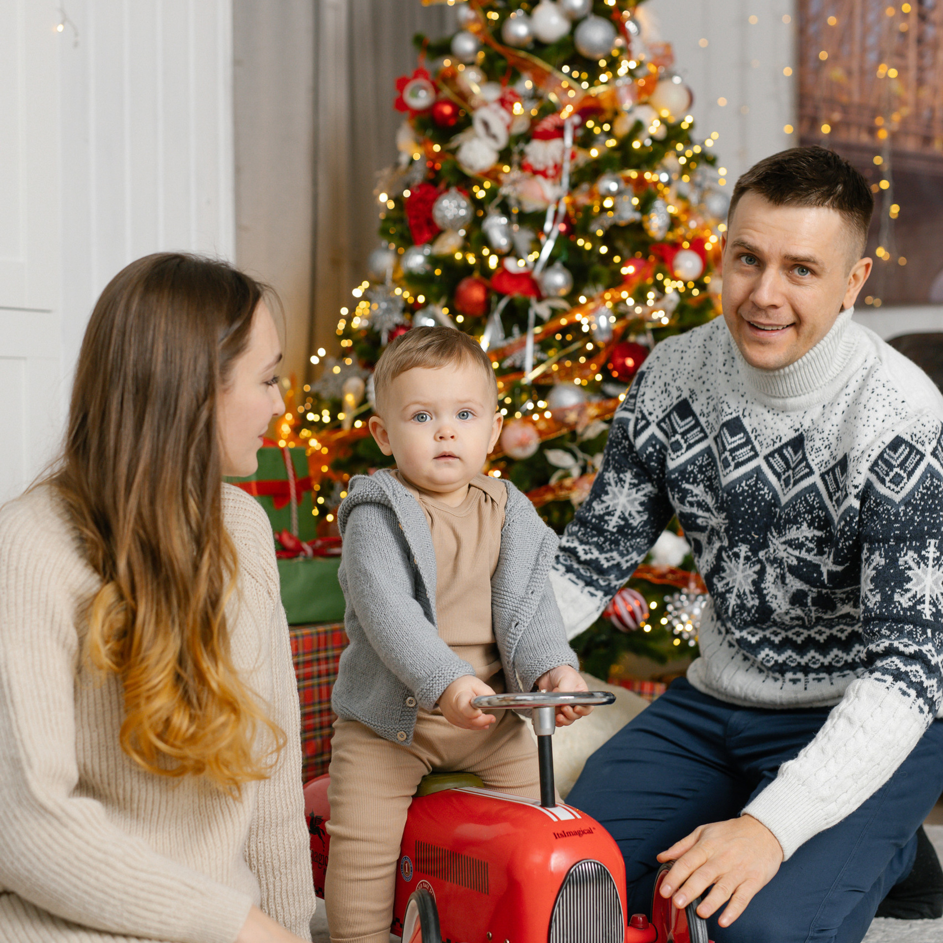 Отзывы. Главная