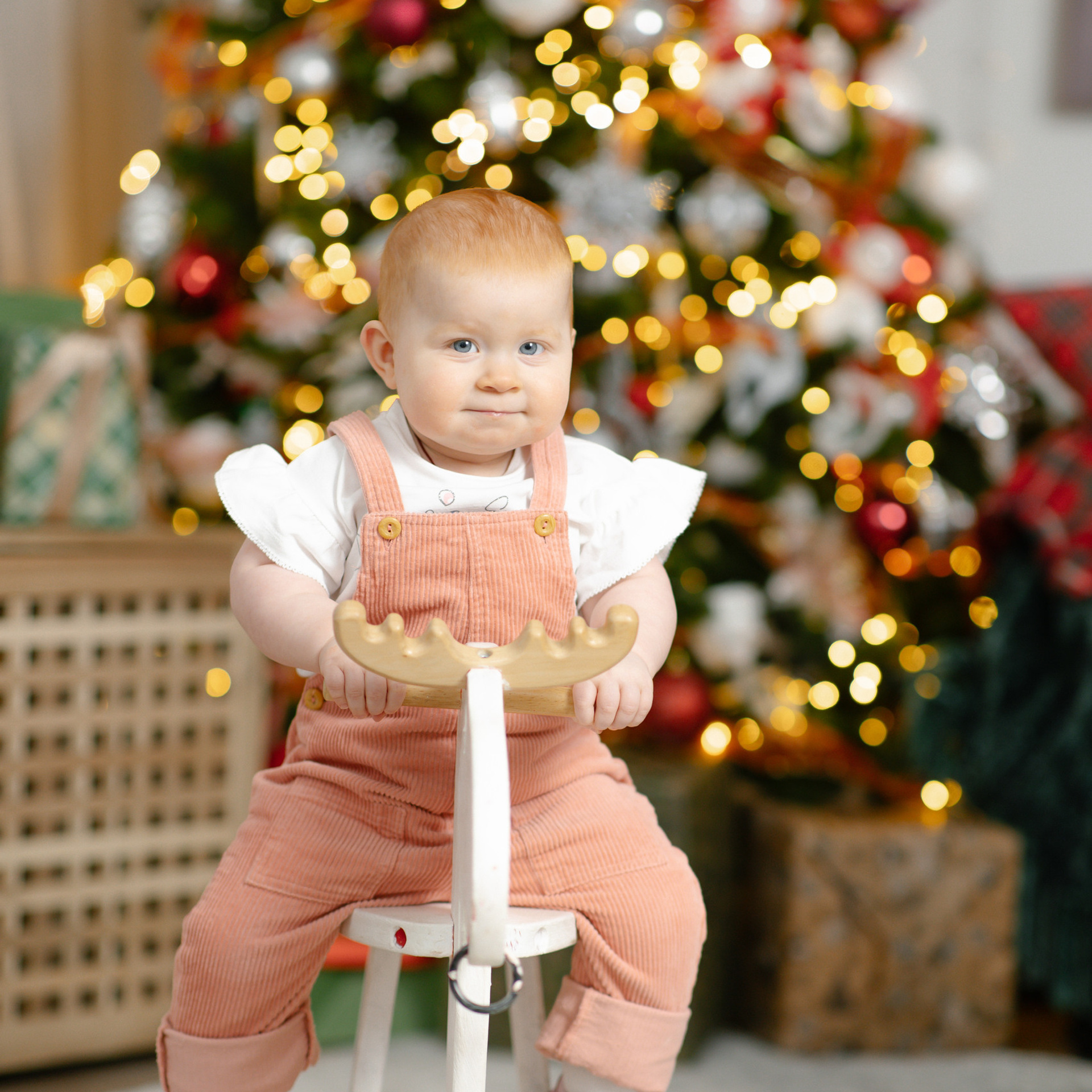 Отзывы. Главная