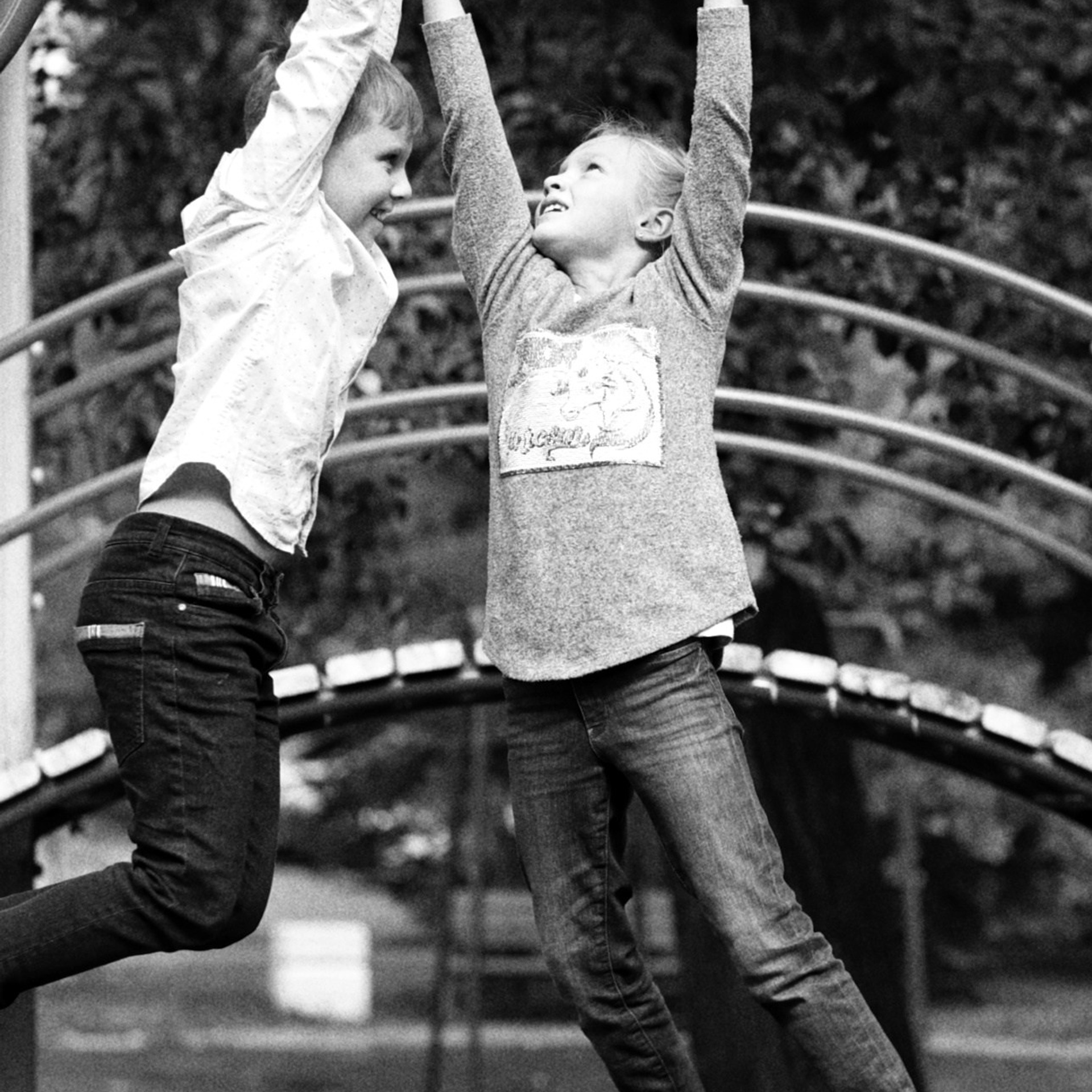 Школьные будни. Семейный и детский фотограф в Москве Ольга Тихонкова