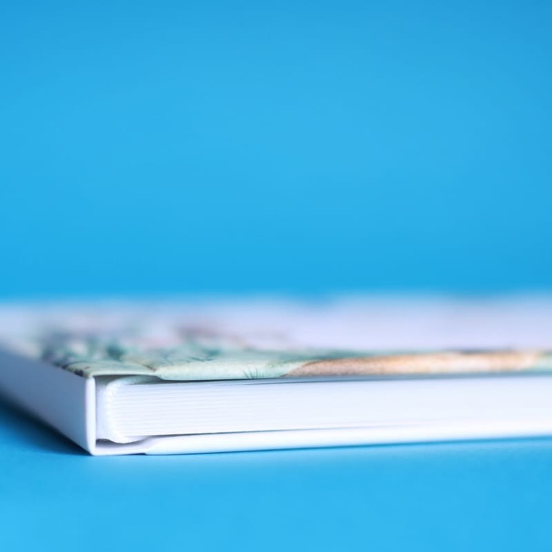 Индивидуальный дизайн. Семейный и детский фотограф в Москве Ольга Тихонкова