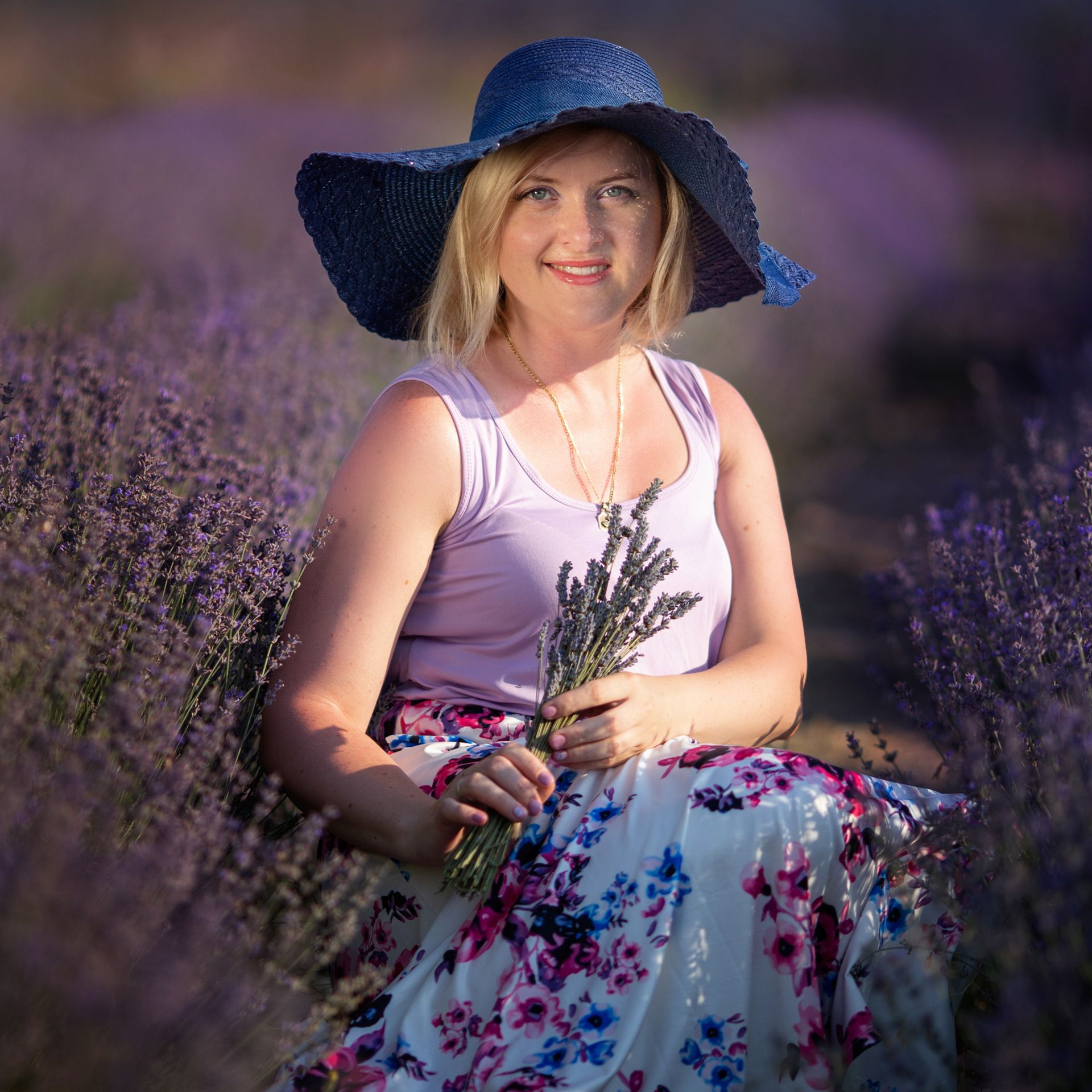 Отзывы о фотографе Александра Долбикова. Художественный фотограф Анапа Александра Долбикова