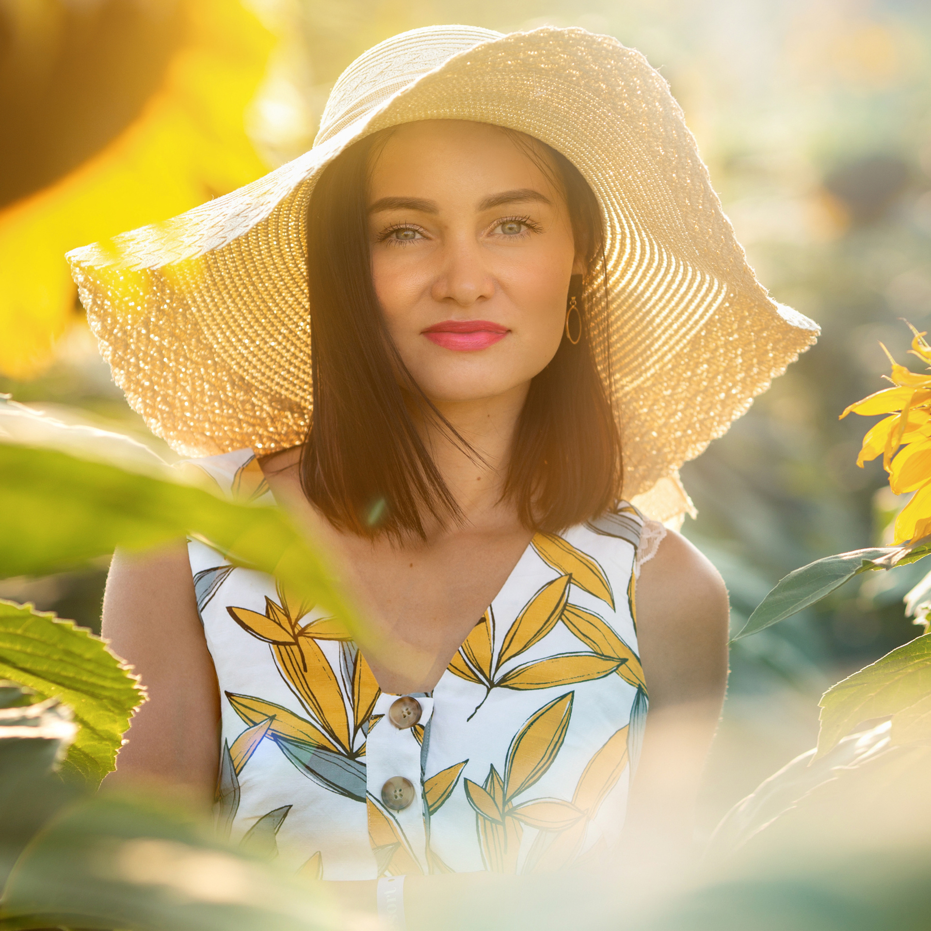 Отзывы о фотографе Александра Долбикова. Художественный фотограф Анапа Александра Долбикова