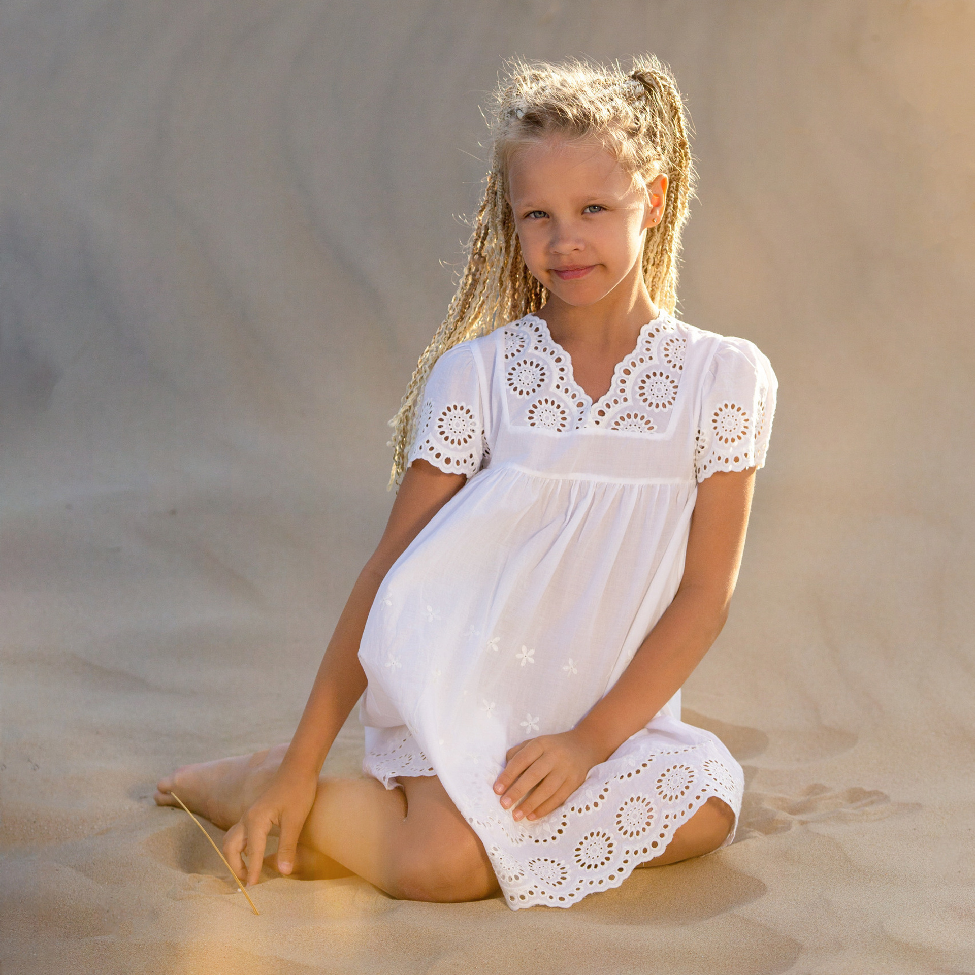 Отзывы о фотографе Александра Долбикова. Художественный фотограф Анапа Александра Долбикова