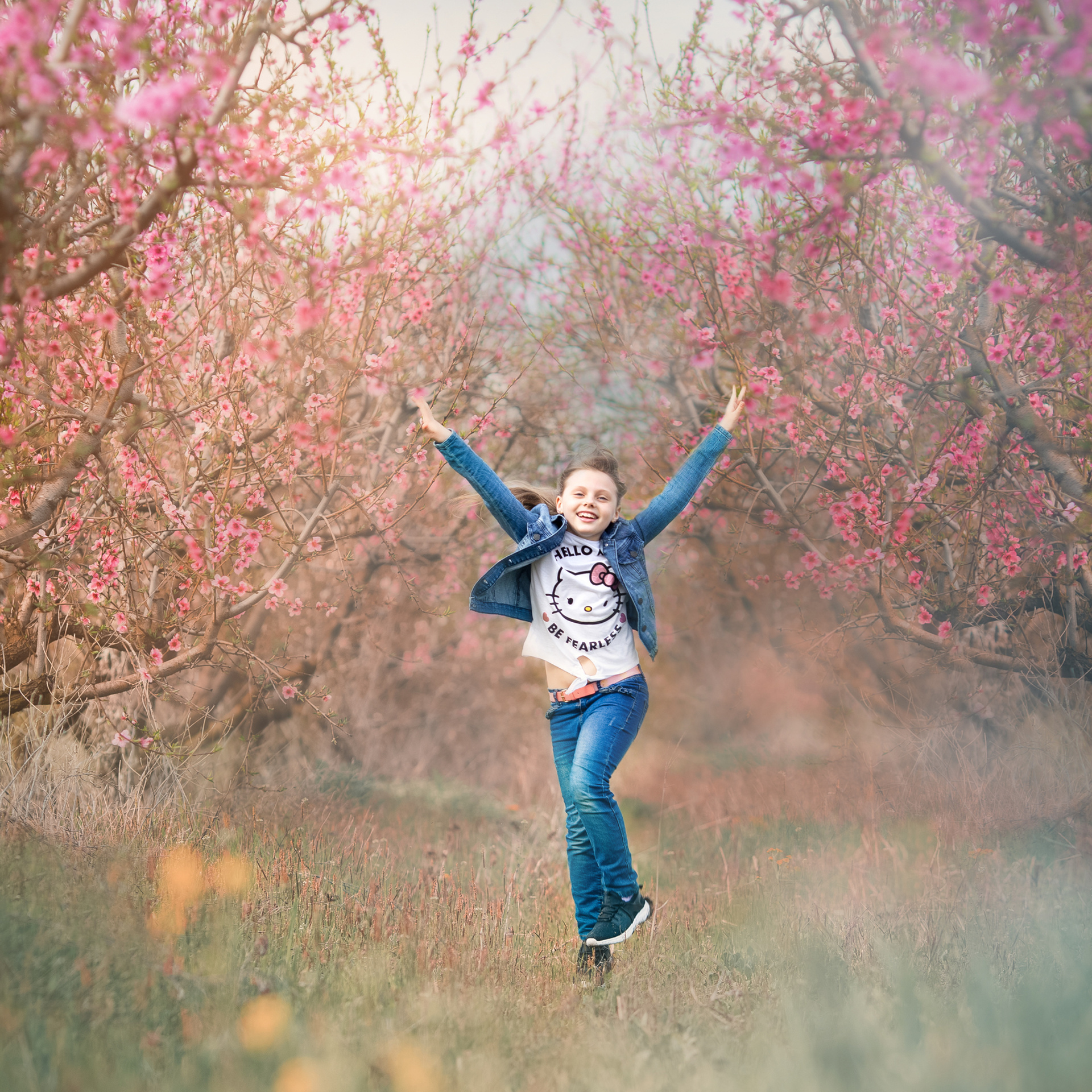 Отзывы о фотографе Александра Долбикова. Художественный фотограф Анапа Александра Долбикова