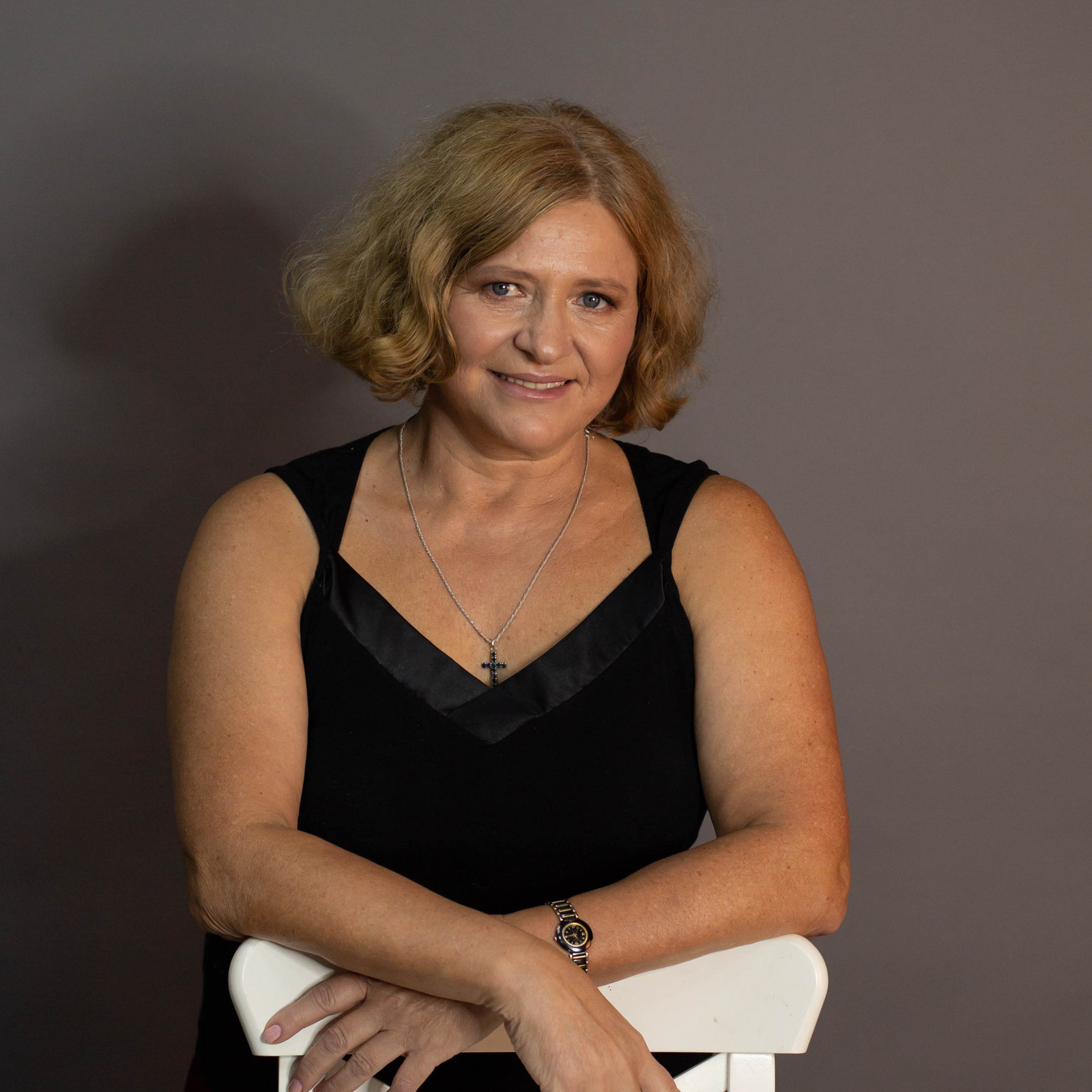 Отзывы о фотографе Александра Долбикова. Художественный фотограф Анапа Александра Долбикова