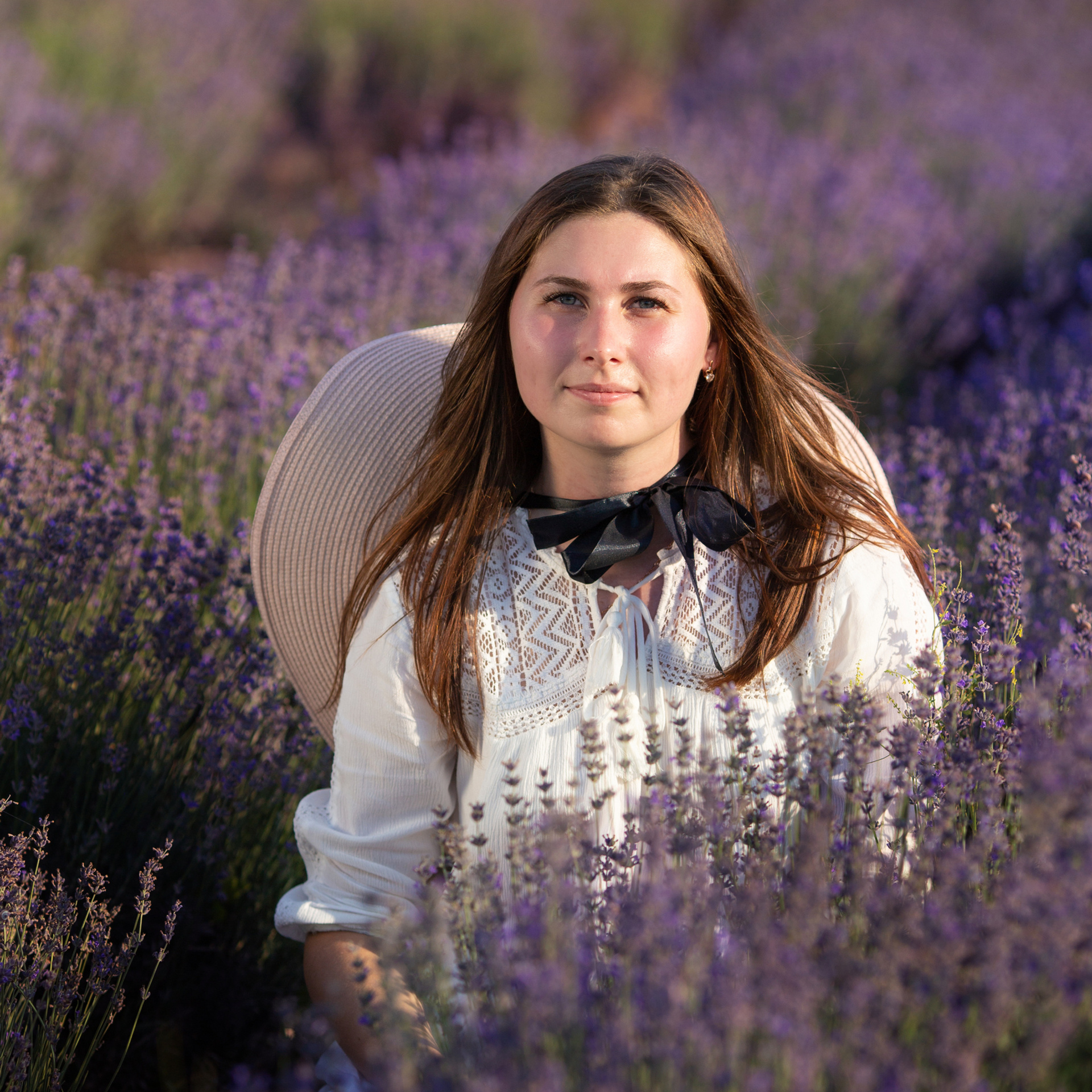Отзывы о фотографе Александра Долбикова. Художественный фотограф Анапа Александра Долбикова