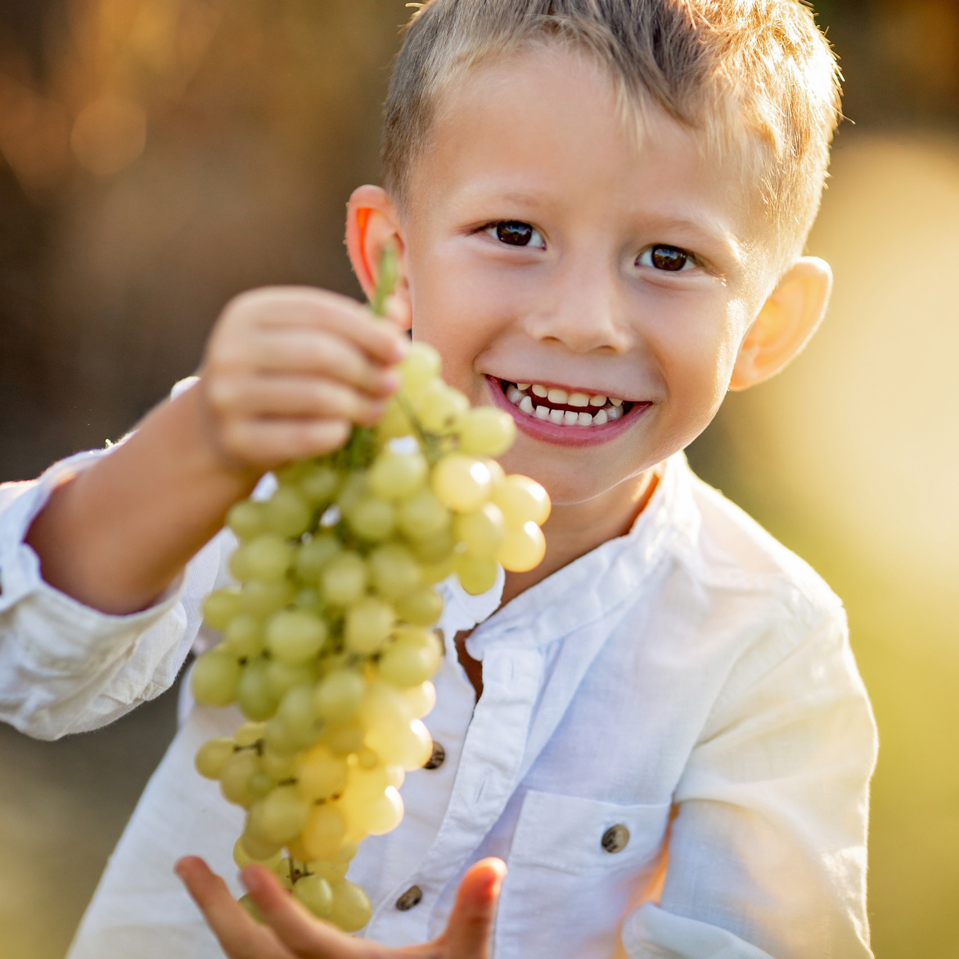 Отзывы о фотографе Александра Долбикова. Художественный фотограф Анапа Александра Долбикова