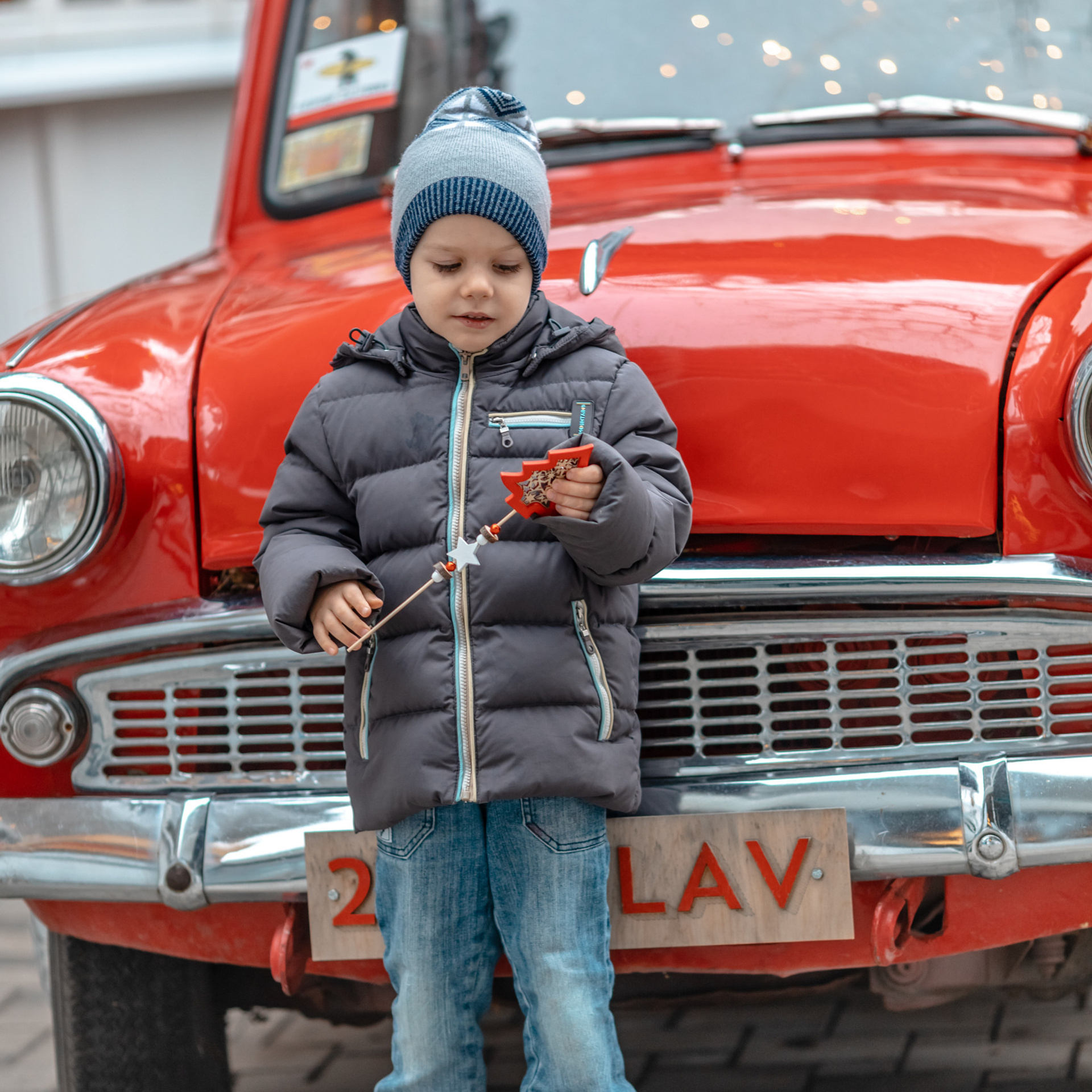 Отзывы о фотографе Александра Долбикова. Художественный фотограф Анапа Александра Долбикова
