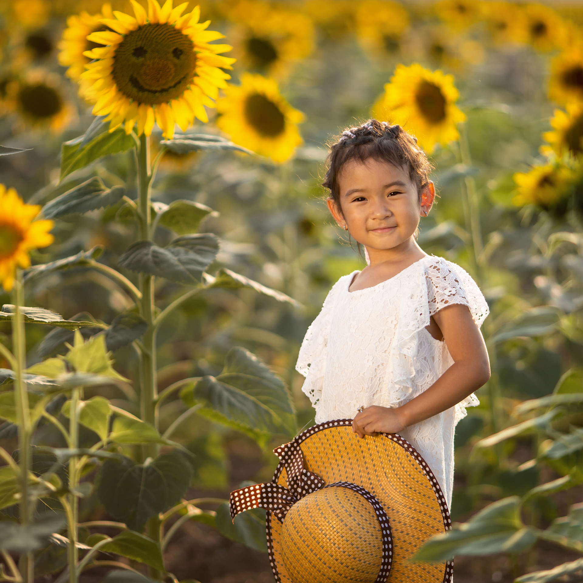 Отзывы о фотографе Александра Долбикова. Художественный фотограф Анапа Александра Долбикова