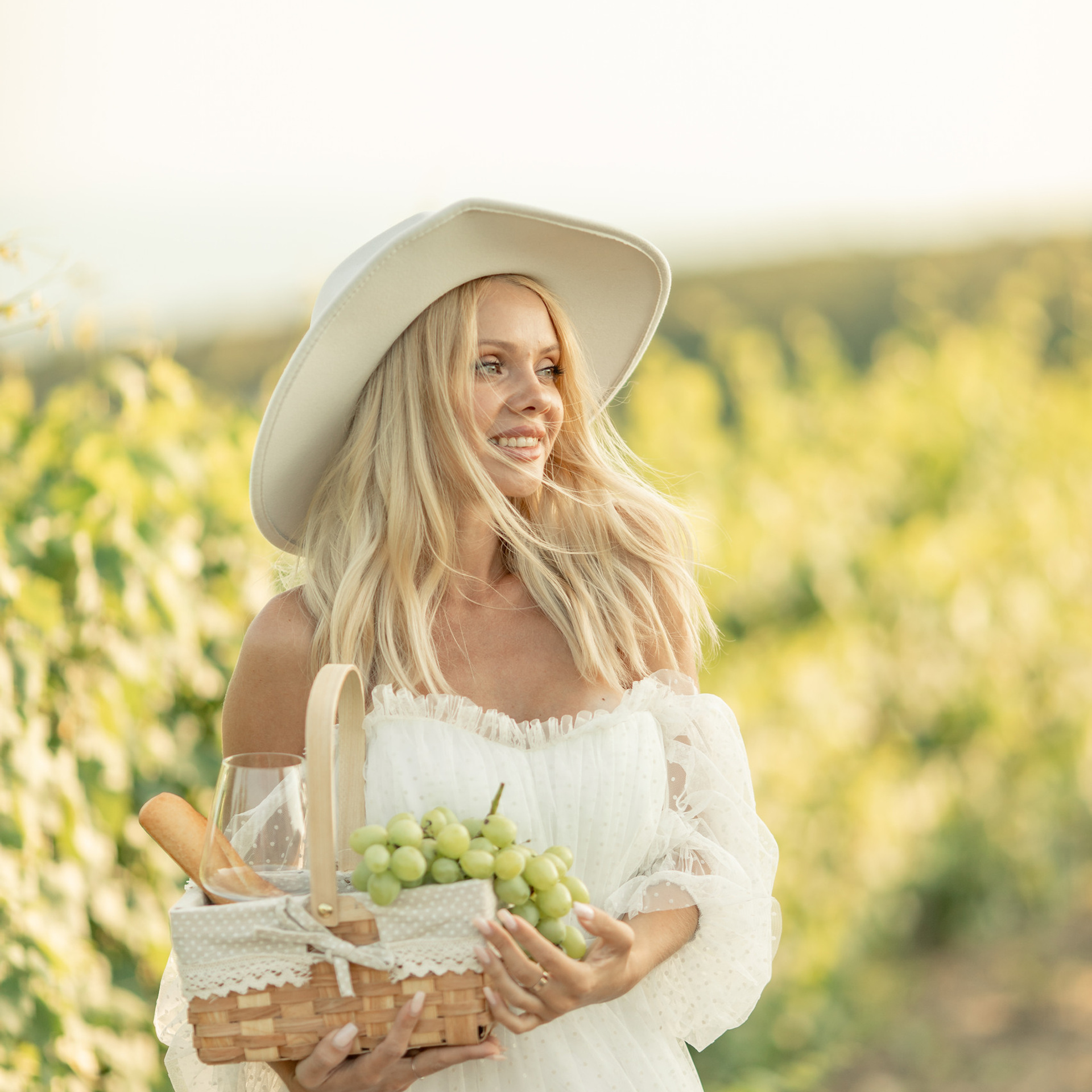 Отзывы о фотографе Александра Долбикова. Художественный фотограф Анапа Александра Долбикова