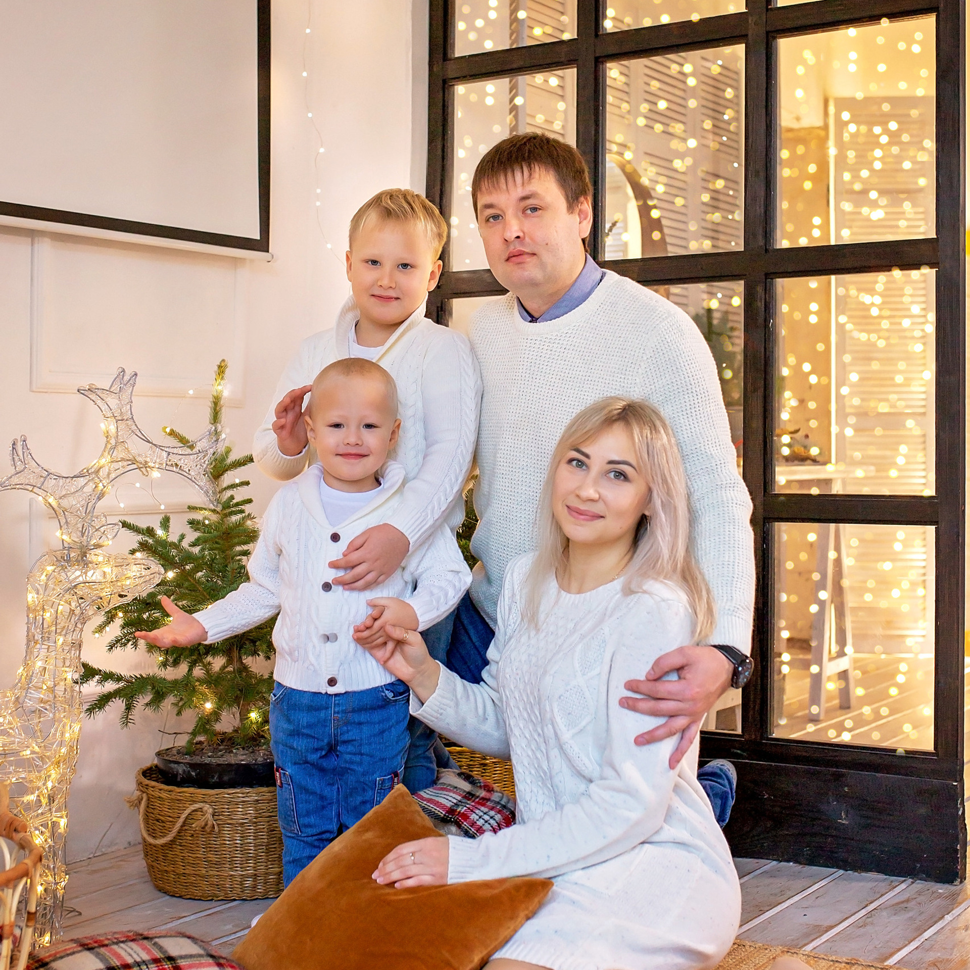 Отзывы о фотографе Александра Долбикова. Художественный фотограф Анапа Александра Долбикова