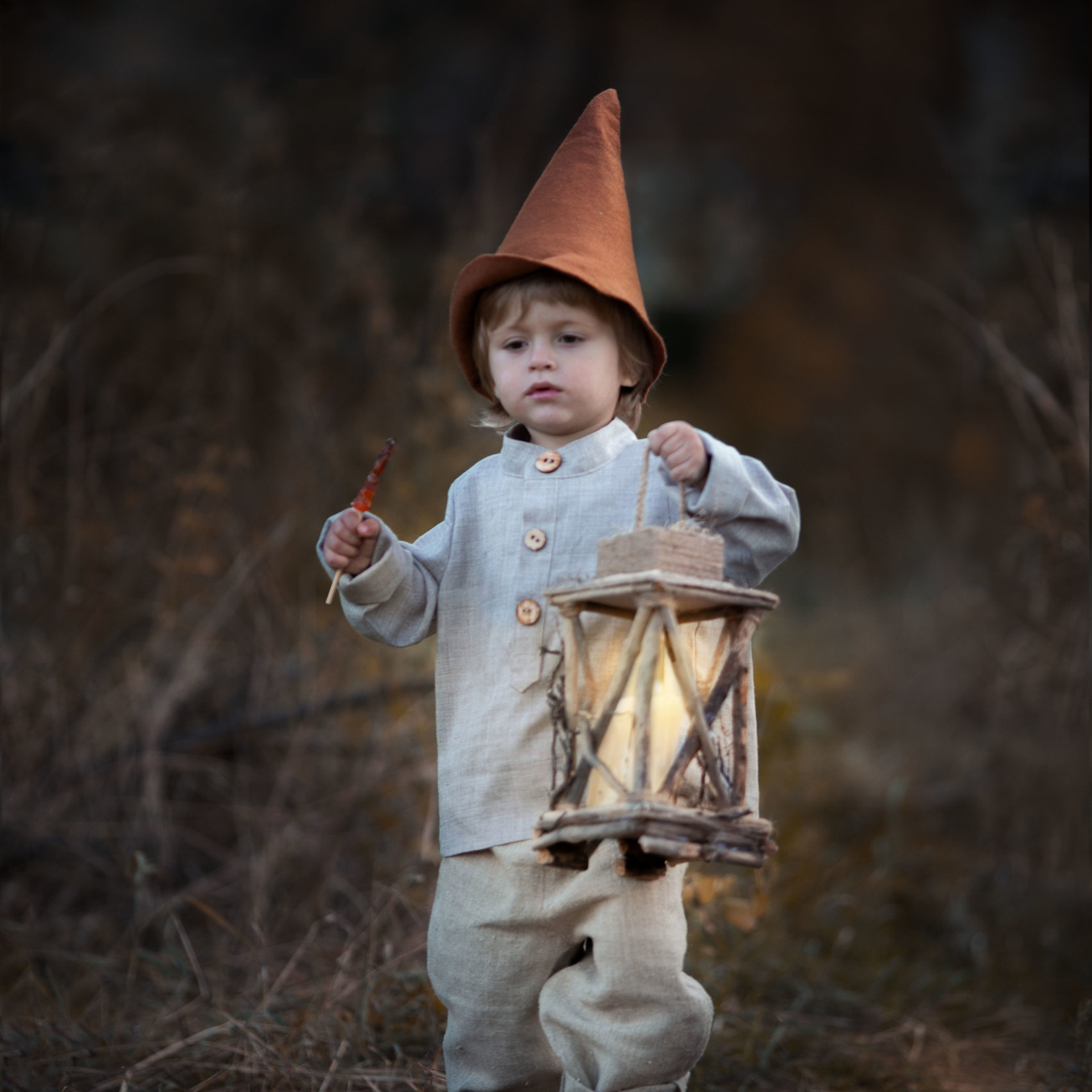 Отзывы о фотографе Александра Долбикова. Художественный фотограф Анапа Александра Долбикова