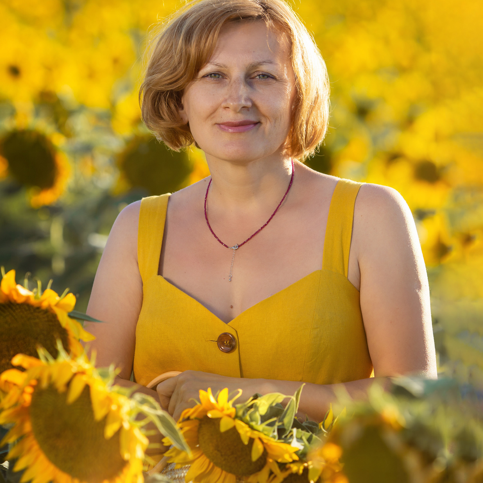 Отзывы о фотографе Александра Долбикова. Художественный фотограф Анапа Александра Долбикова