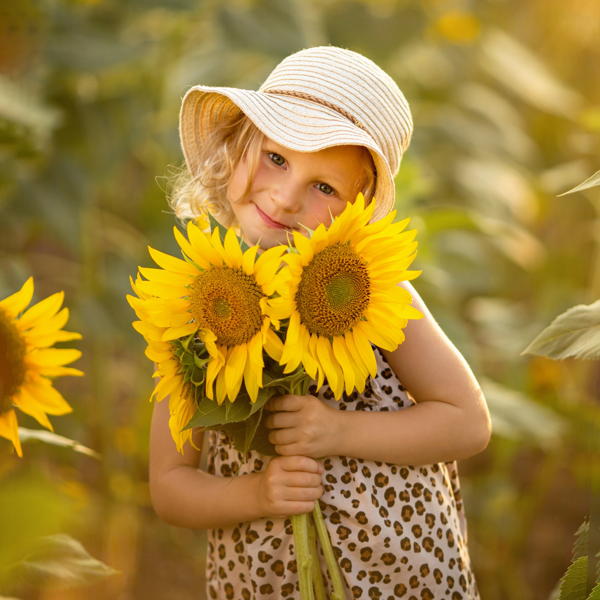 Отзывы о фотографе Александра Долбикова. Художественный фотограф Анапа Александра Долбикова