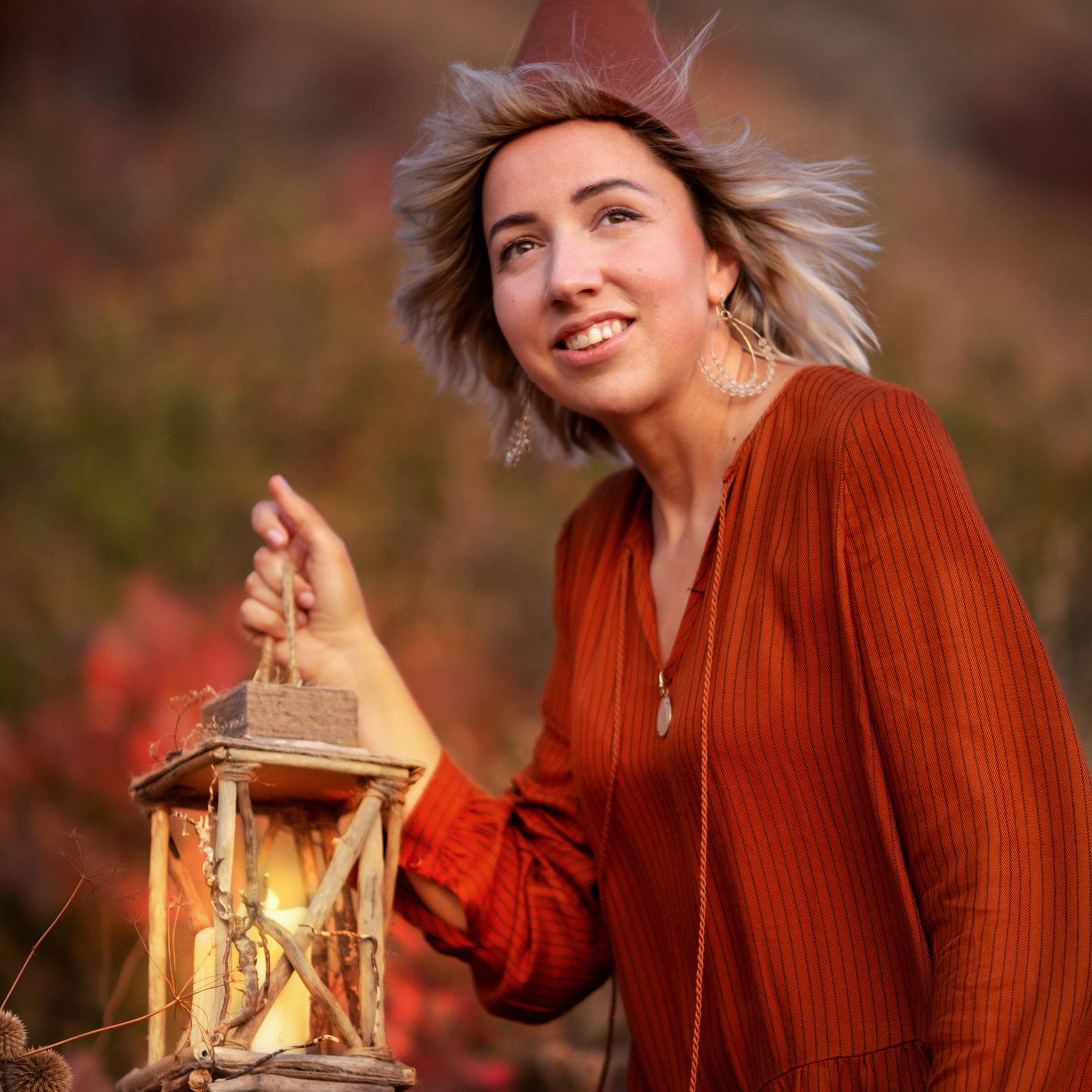 Отзывы о фотографе Александра Долбикова. Художественный фотограф Анапа Александра Долбикова