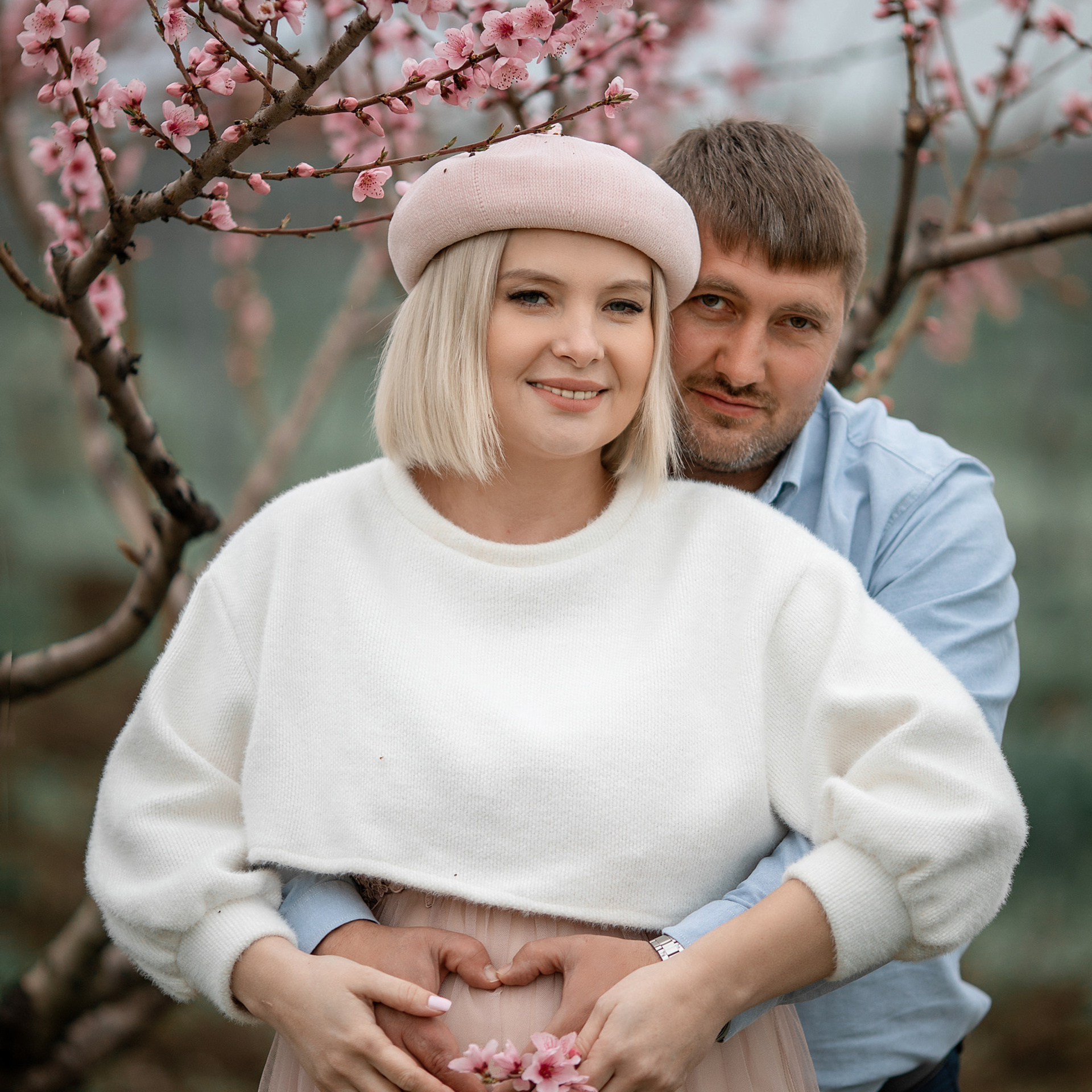 Отзывы о фотографе Александра Долбикова. Художественный фотограф Анапа Александра Долбикова