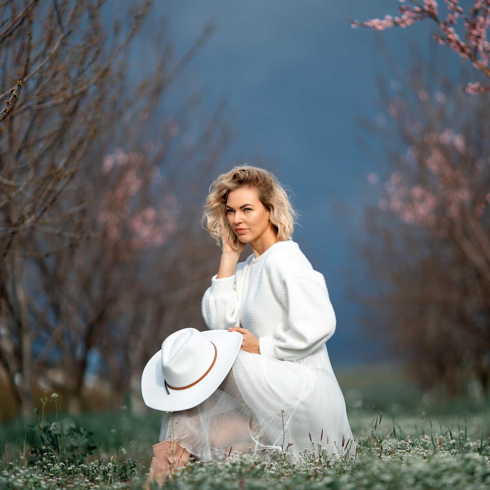 Отзывы о фотографе Александра Долбикова. Художественный фотограф Анапа Александра Долбикова