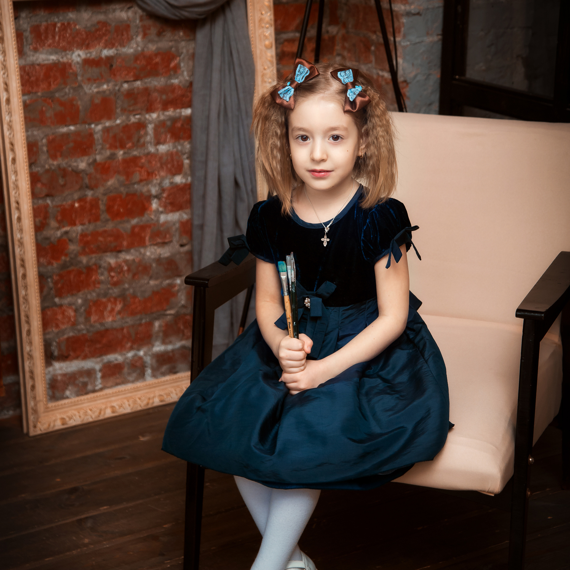 Отзывы о фотографе Александра Долбикова. Художественный фотограф Анапа Александра Долбикова