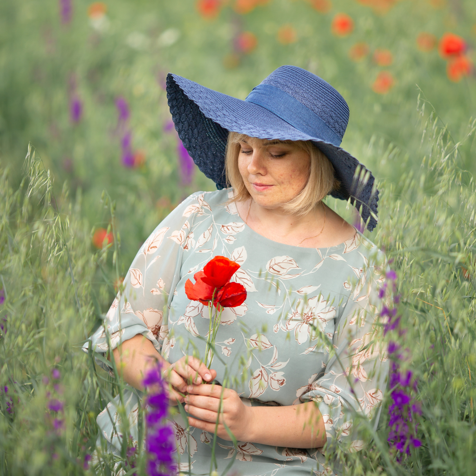 Отзывы о фотографе Александра Долбикова. Художественный фотограф Анапа Александра Долбикова