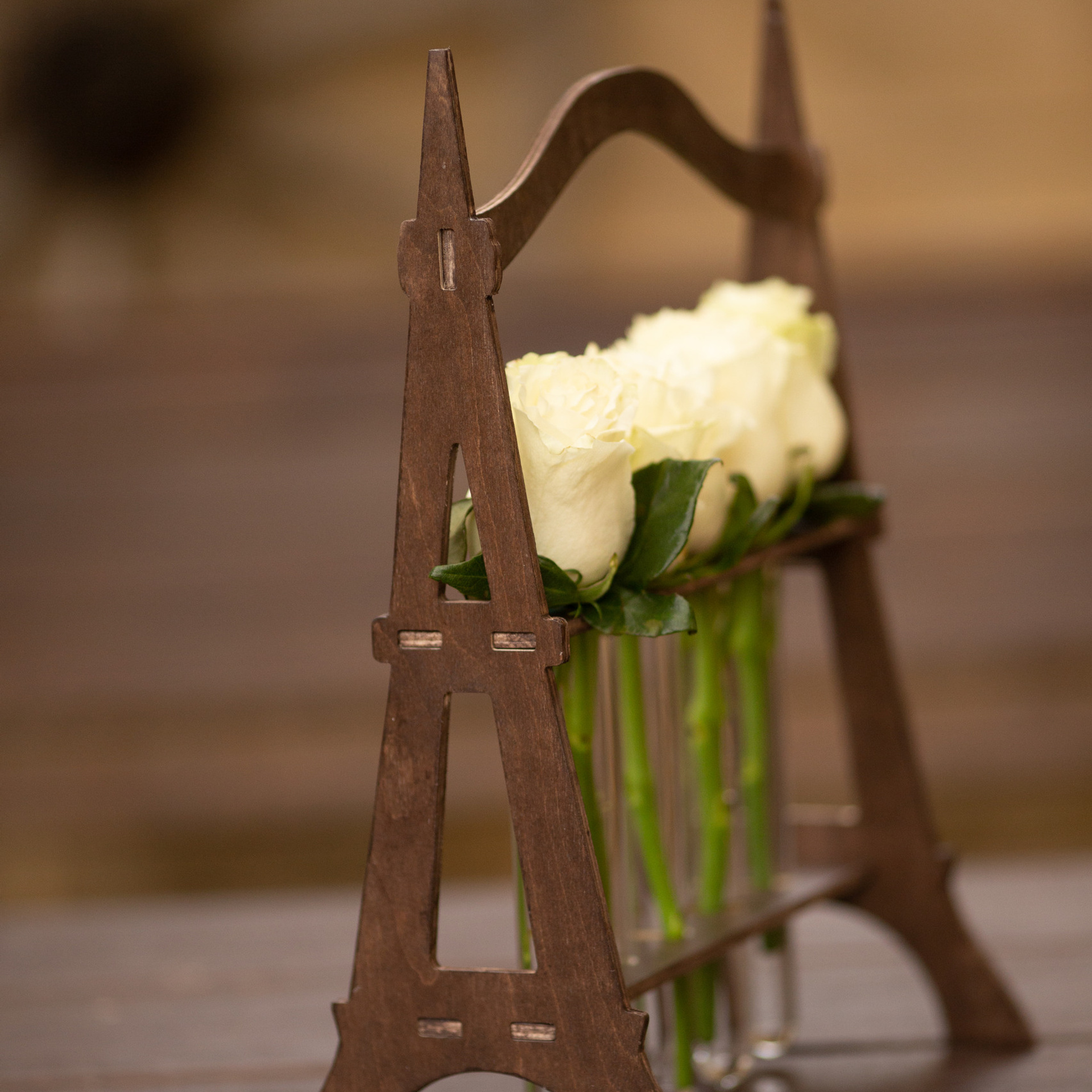 Отзывы о фотографе Александра Долбикова. Художественный фотограф Анапа Александра Долбикова