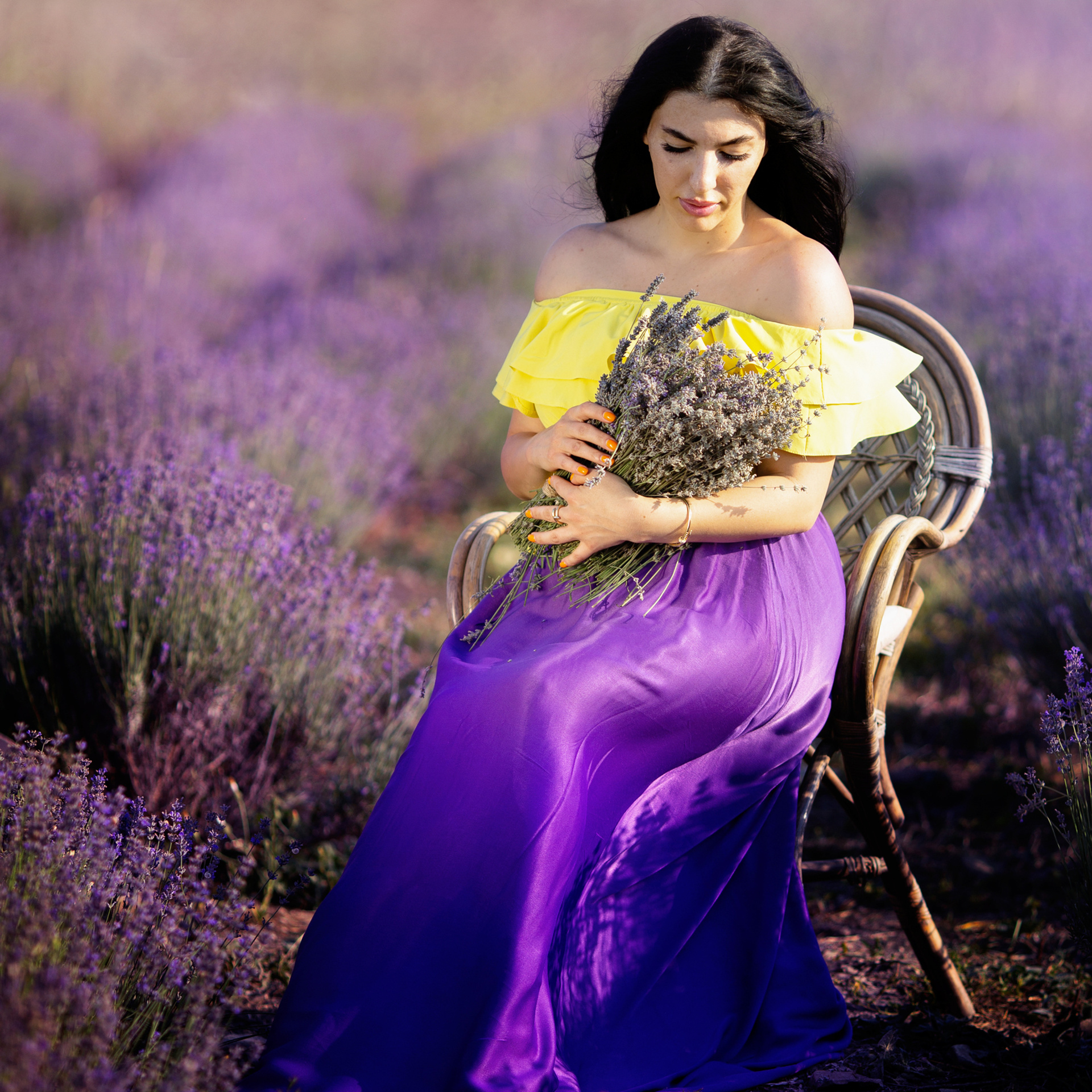 Отзывы о фотографе Александра Долбикова. Художественный фотограф Анапа Александра Долбикова