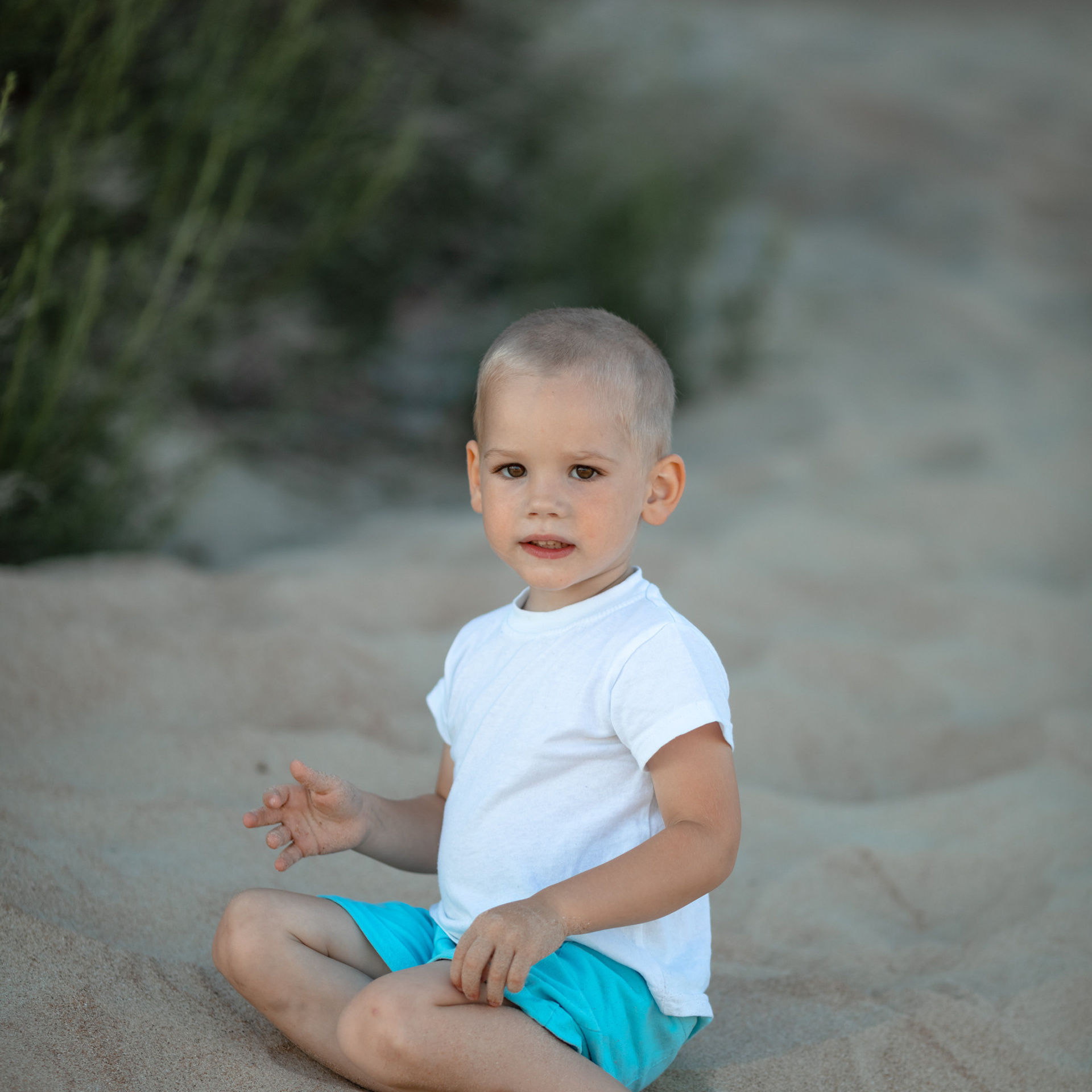 Отзывы о фотографе Александра Долбикова. Художественный фотограф Анапа Александра Долбикова