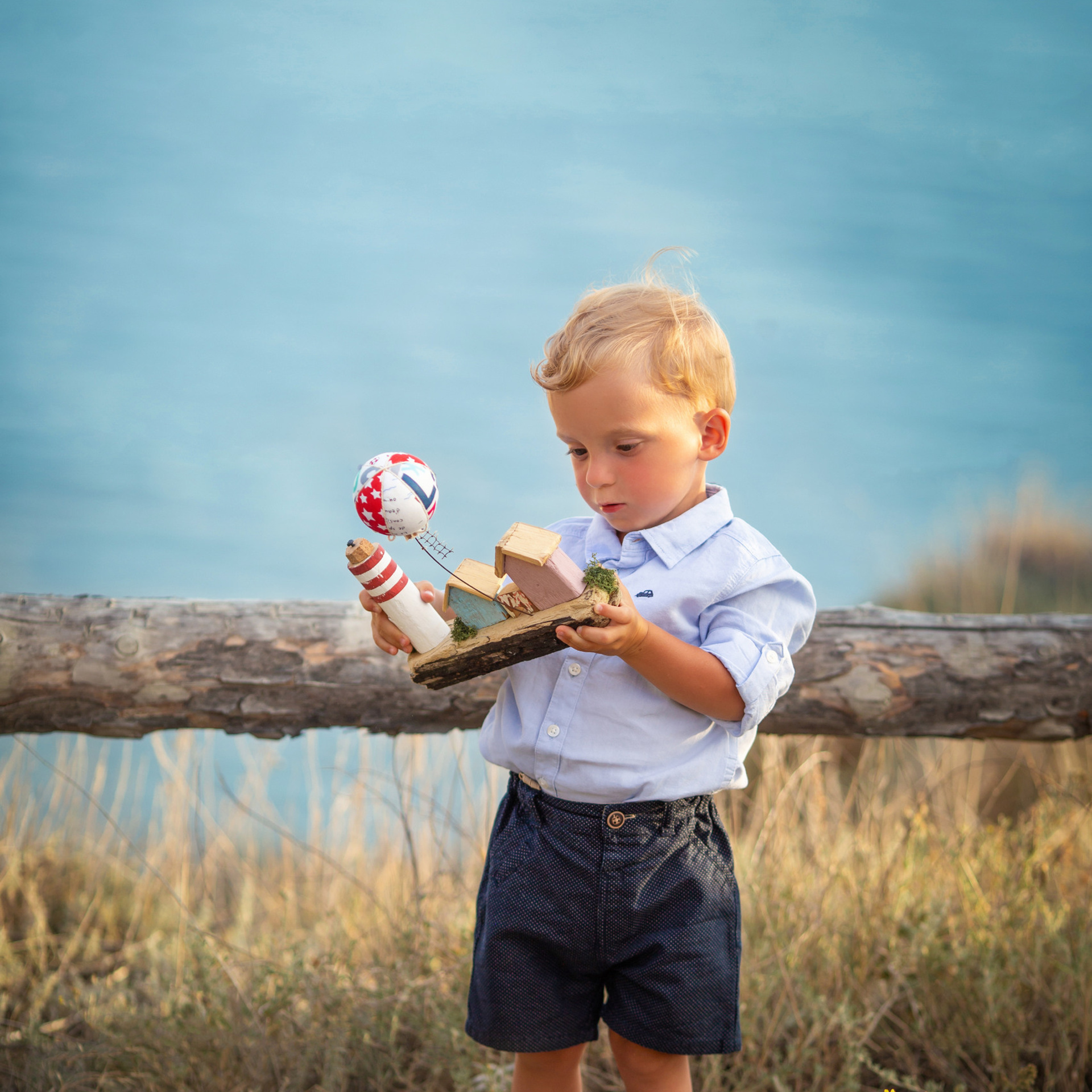 Отзывы о фотографе Александра Долбикова. Художественный фотограф Анапа Александра Долбикова