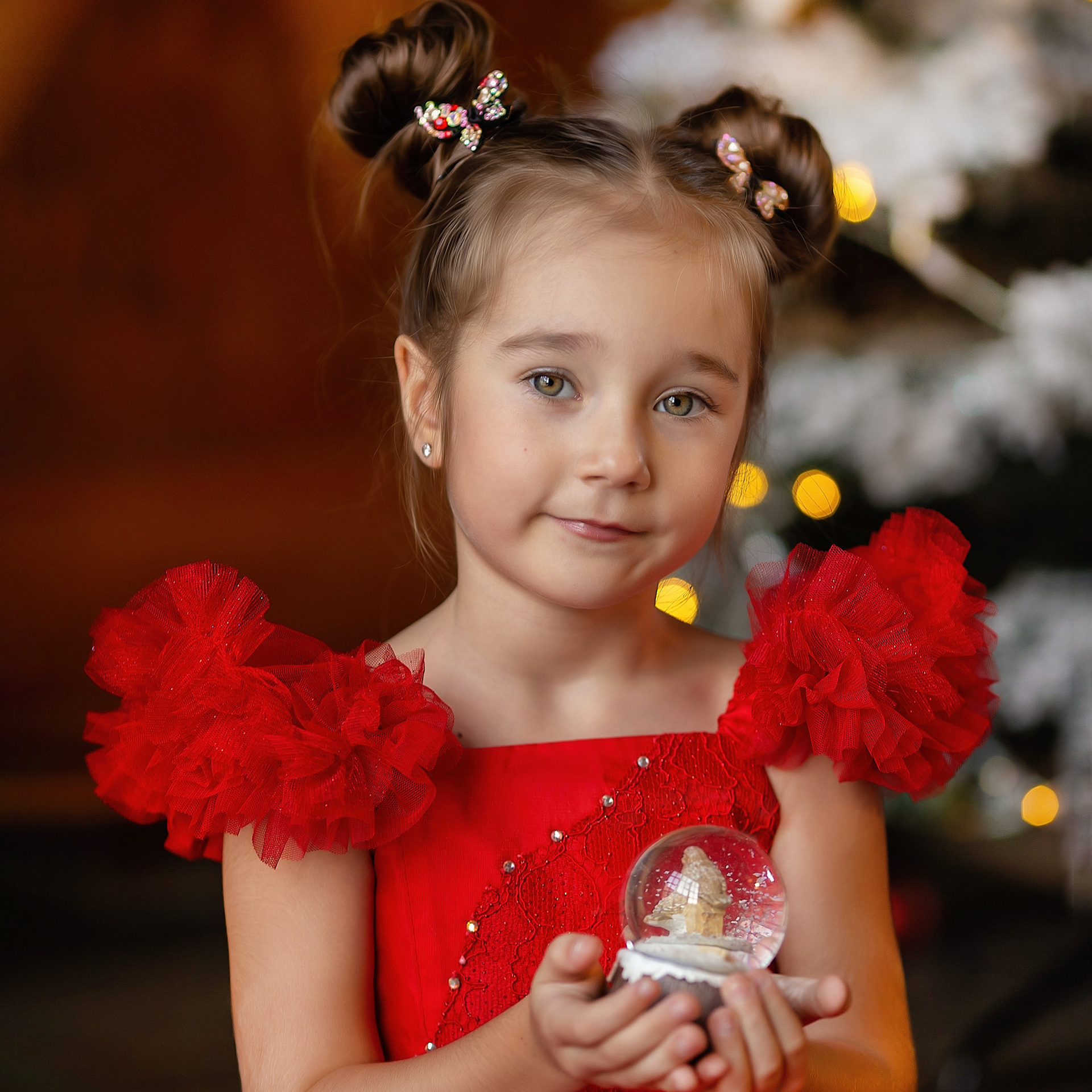 Отзывы о фотографе Александра Долбикова. Художественный фотограф Анапа Александра Долбикова