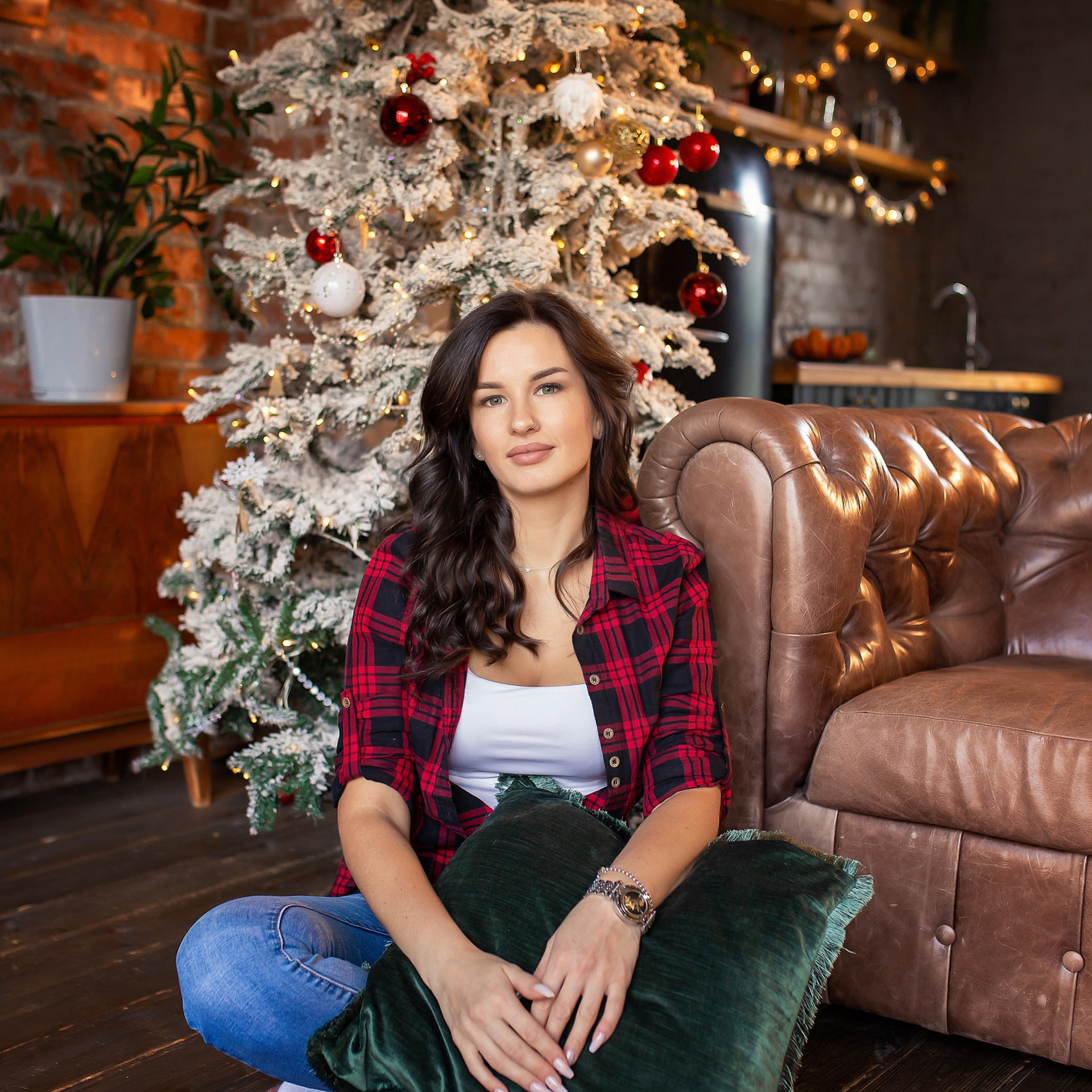 Отзывы о фотографе Александра Долбикова. Художественный фотограф Анапа Александра Долбикова