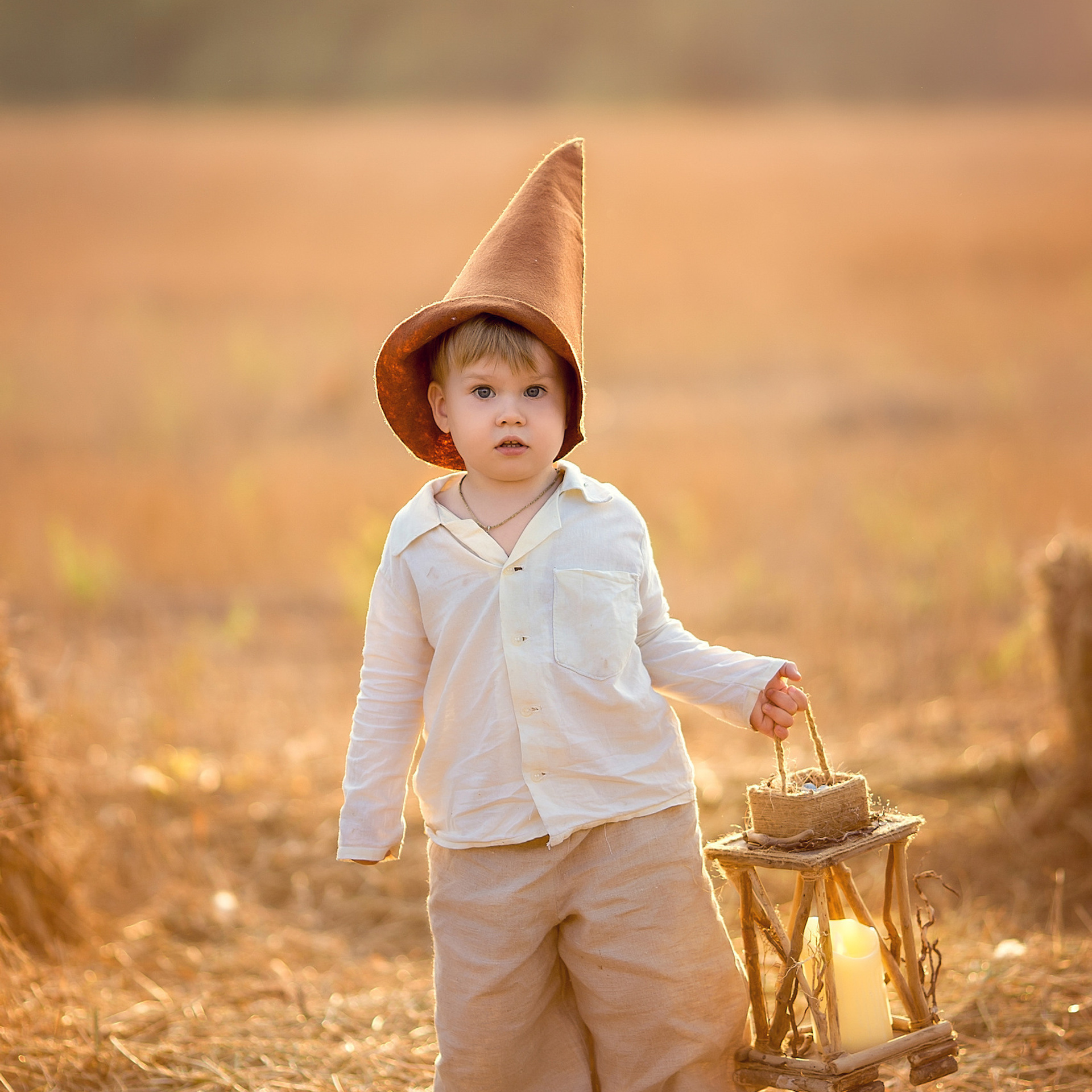 Отзывы о фотографе Александра Долбикова. Художественный фотограф Анапа Александра Долбикова