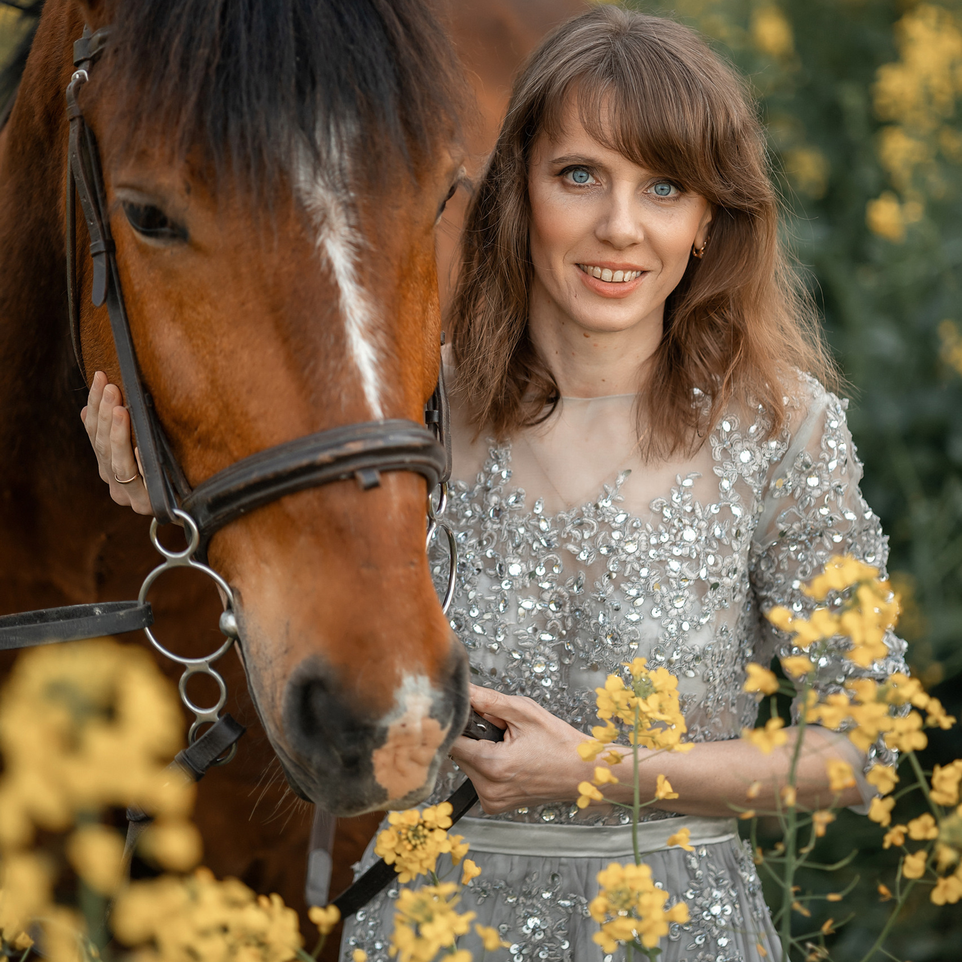 Отзывы о фотографе Александра Долбикова. Художественный фотограф Анапа Александра Долбикова