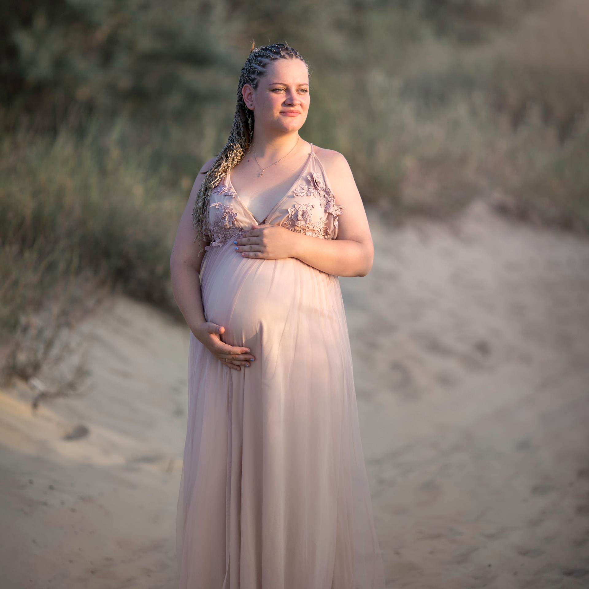 Отзывы о фотографе Александра Долбикова. Художественный фотограф Анапа Александра Долбикова