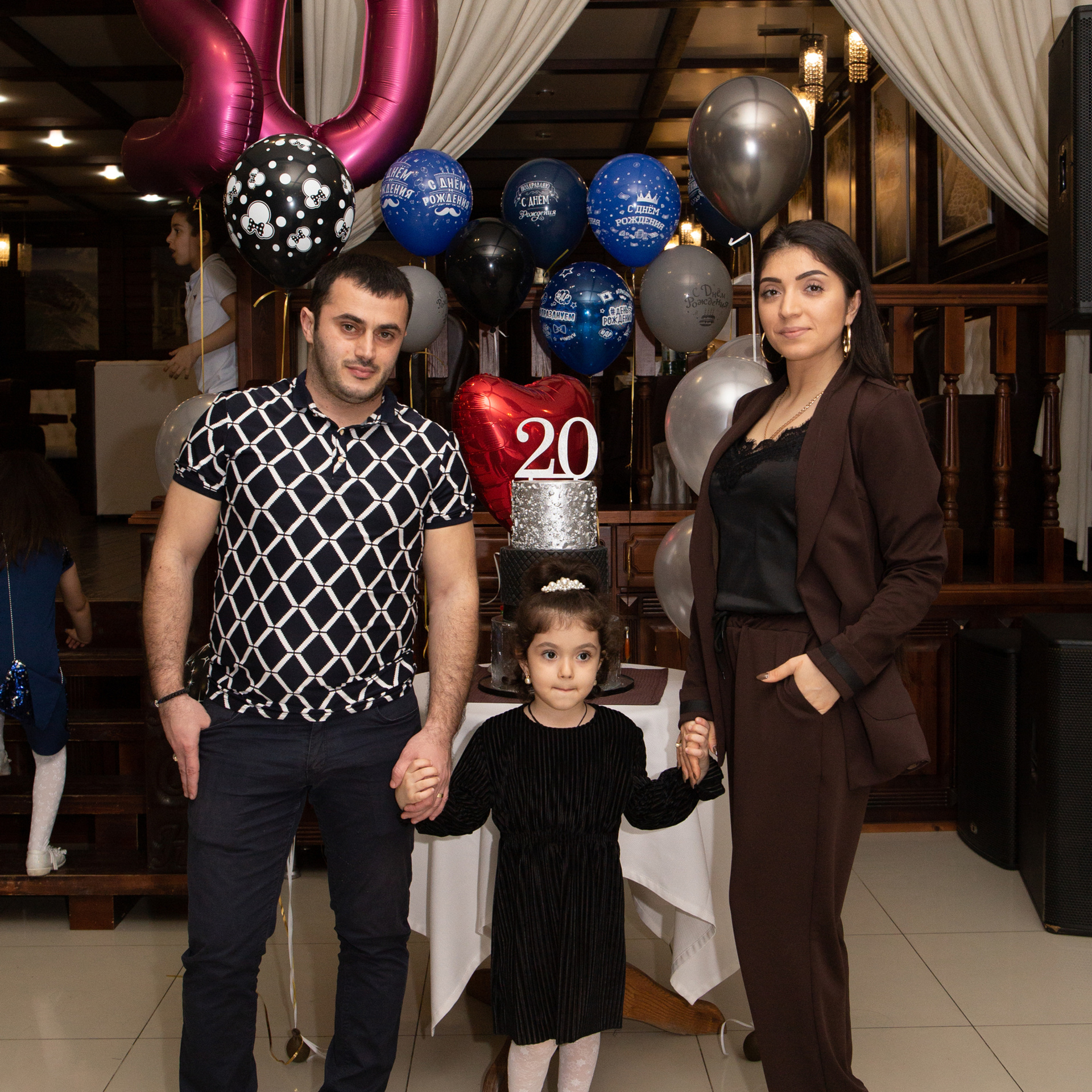 Отзывы о фотографе Александра Долбикова. Художественный фотограф Анапа Александра Долбикова